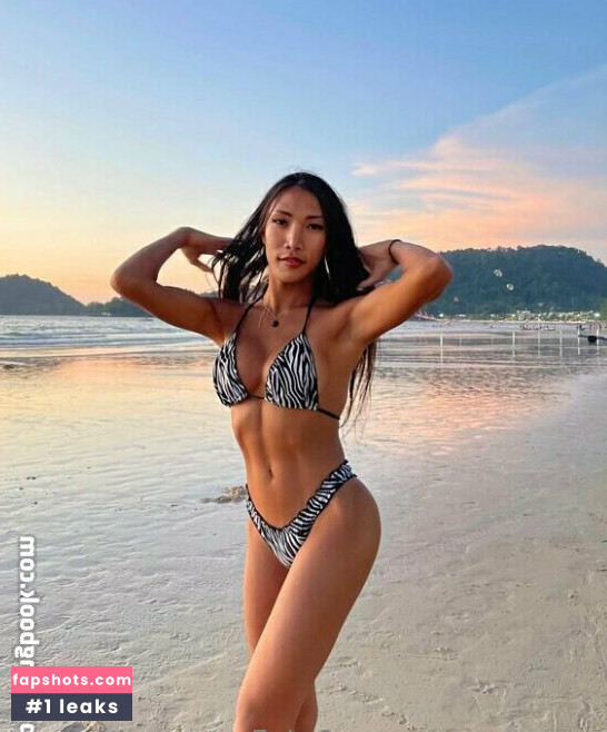 sinbros gallery photo #34