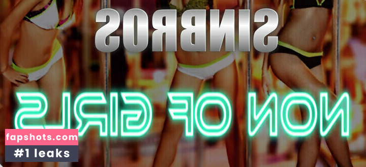 sinbros gallery photo #37