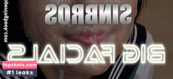 sinbros gallery photo #38