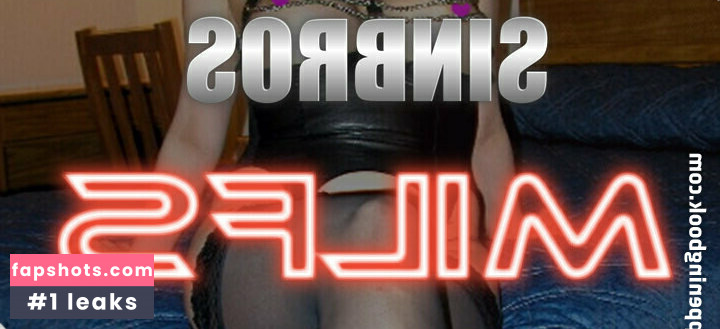 sinbros gallery photo #44