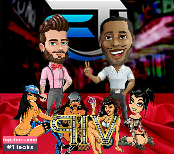 sinbros gallery photo #45