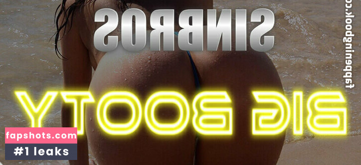 sinbros gallery photo #52