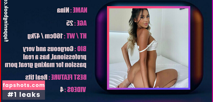 sinbros gallery photo #54