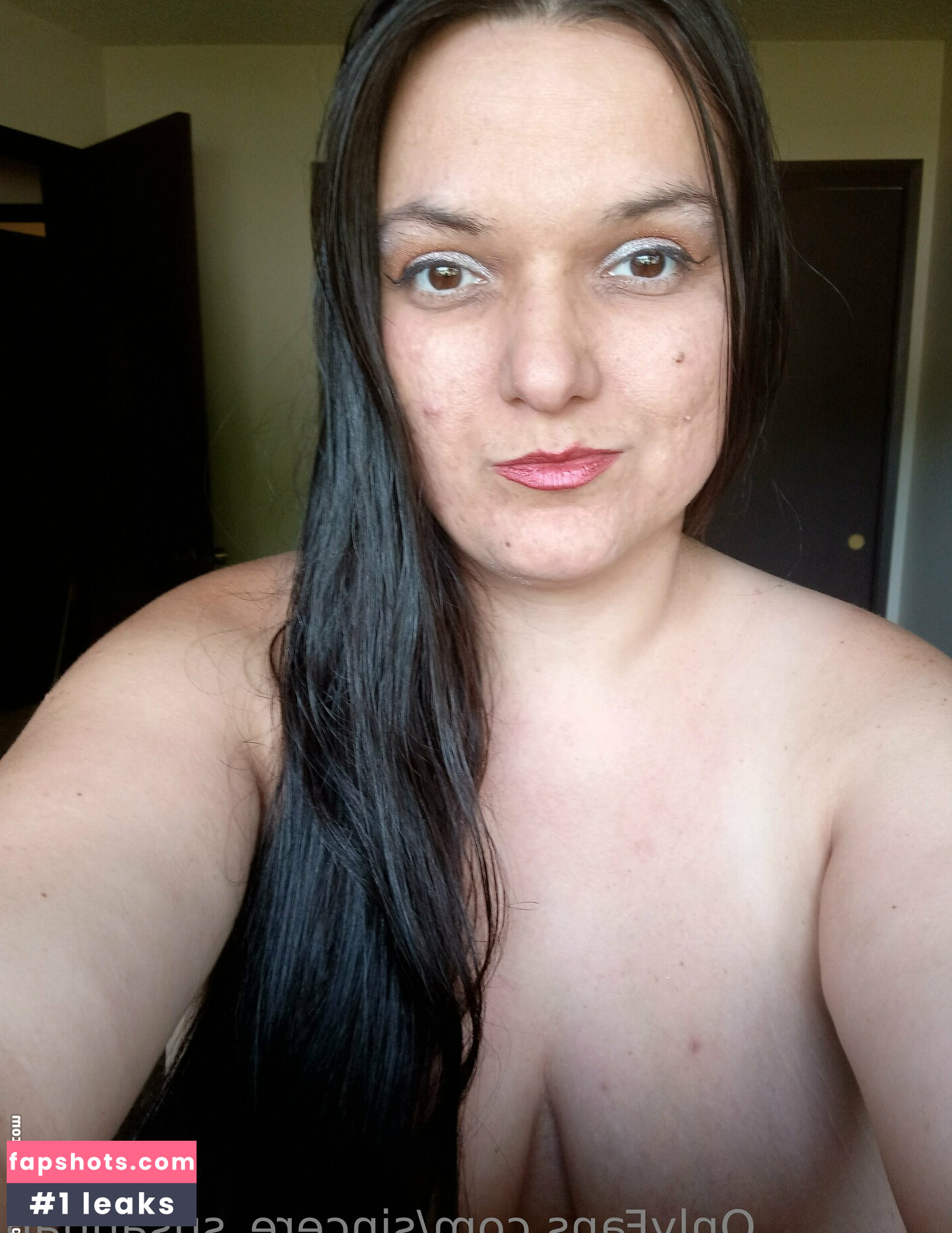 sincere_susannah Nahé úniky fotek pouze od fanoušků #2 - Fapshots