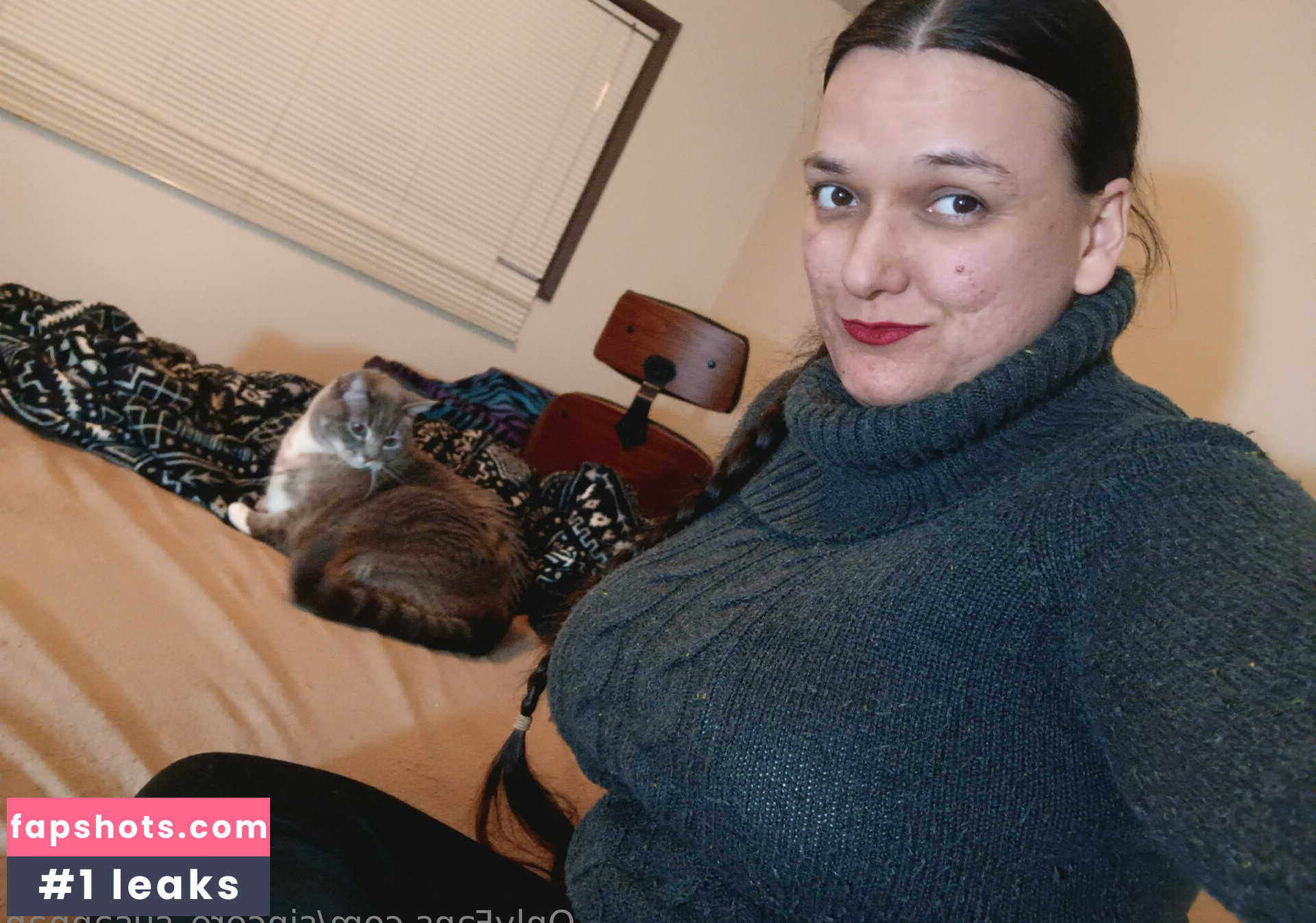 sincere_susannah Nacktheit OnlyFans Fotos #11 - Fapshots