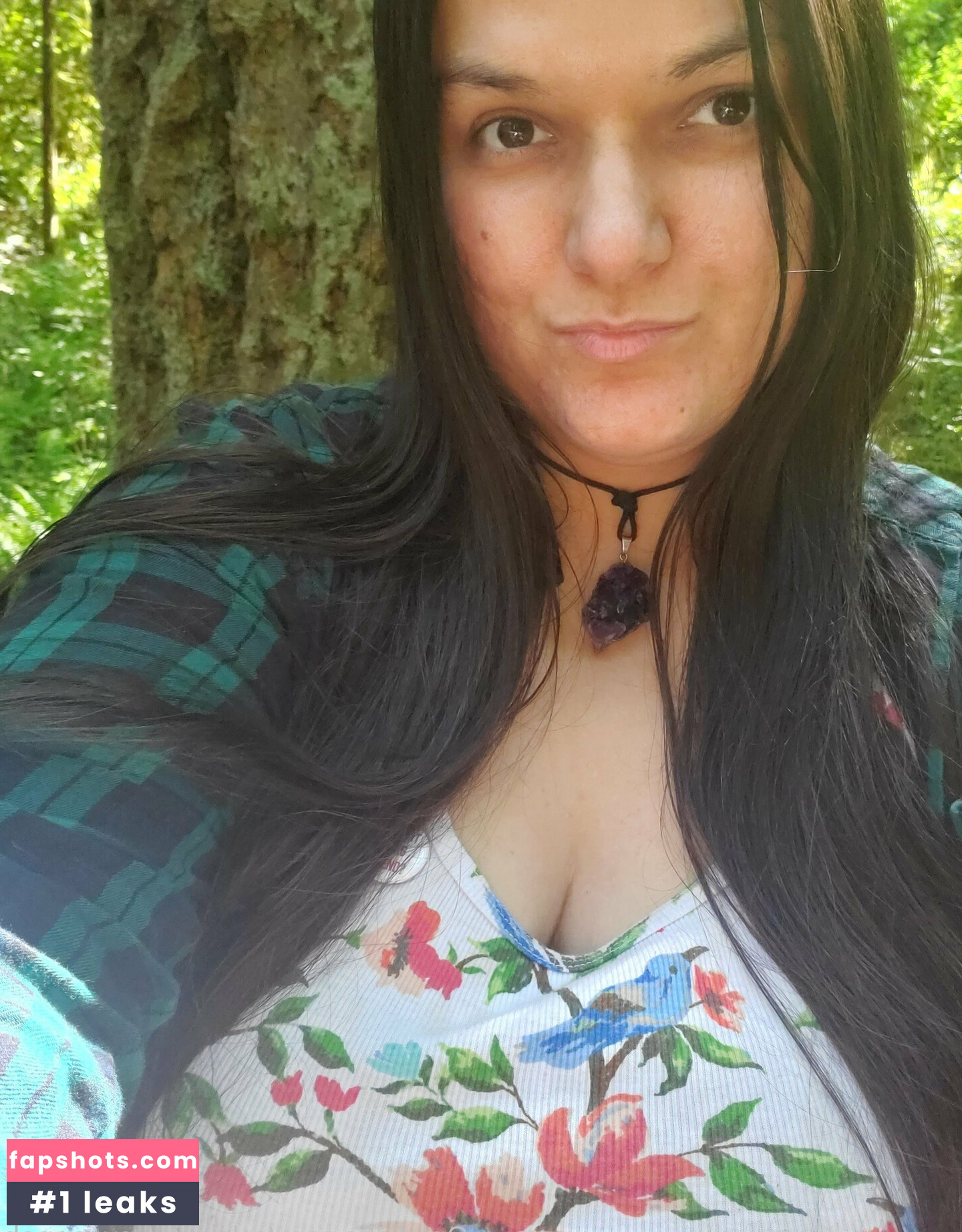 sincere_susannah Nahé úniky fotek pouze od fanoušků #14 - Fapshots