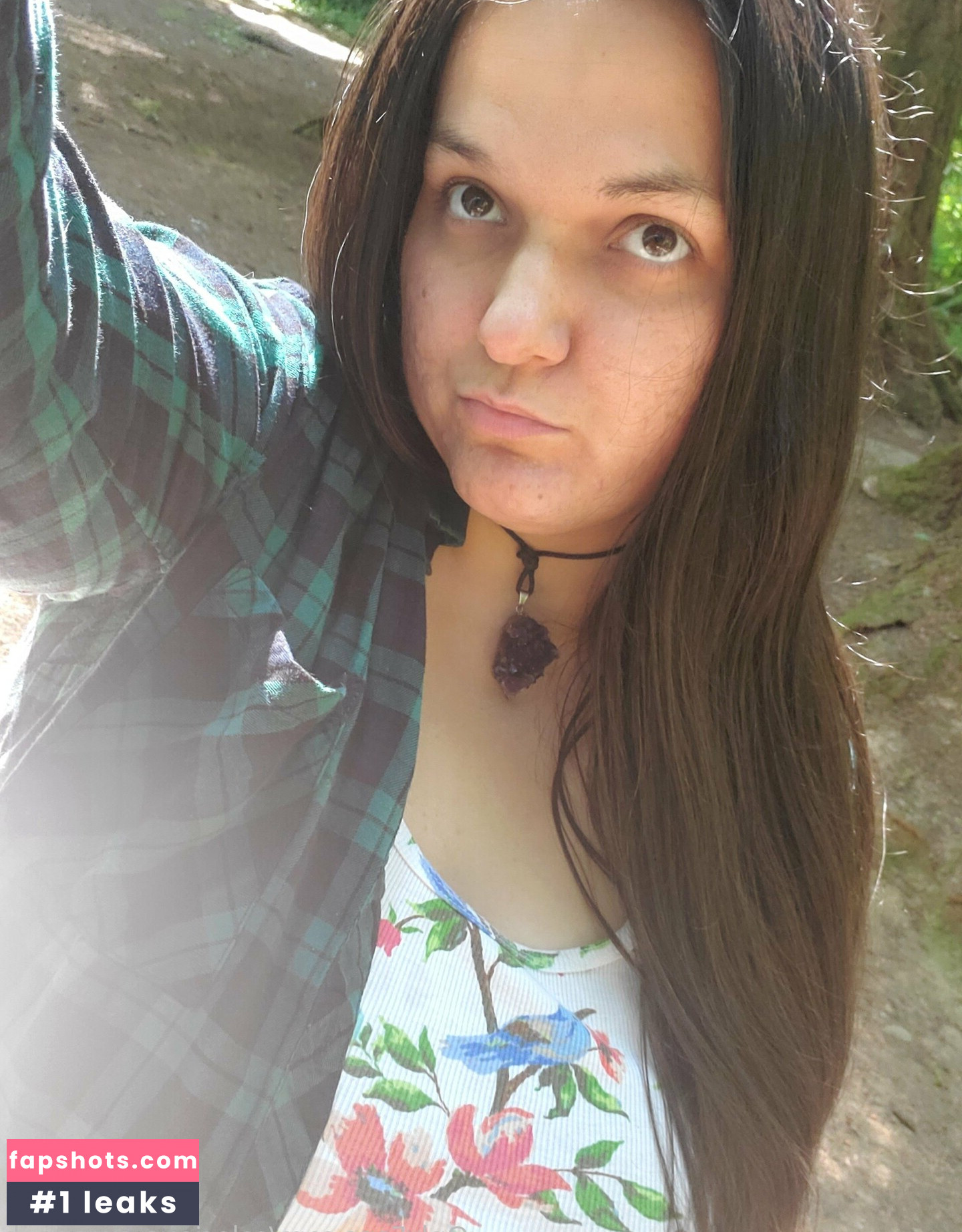 sincere_susannah Nahé úniky fotek pouze od fanoušků #15 - Fapshots