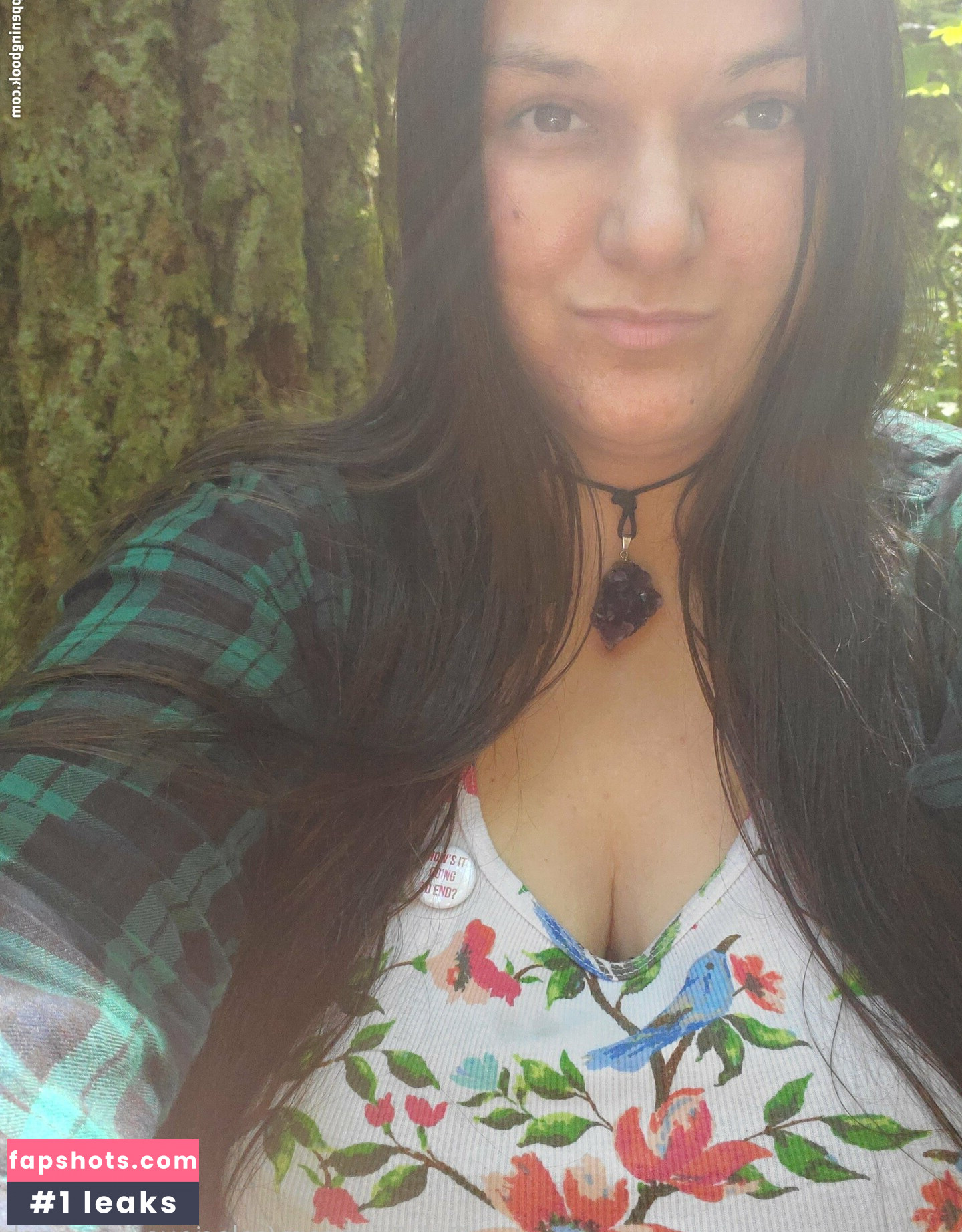 sincere_susannah Nude Leaks OnlyFans Photos #16 - Fapshots