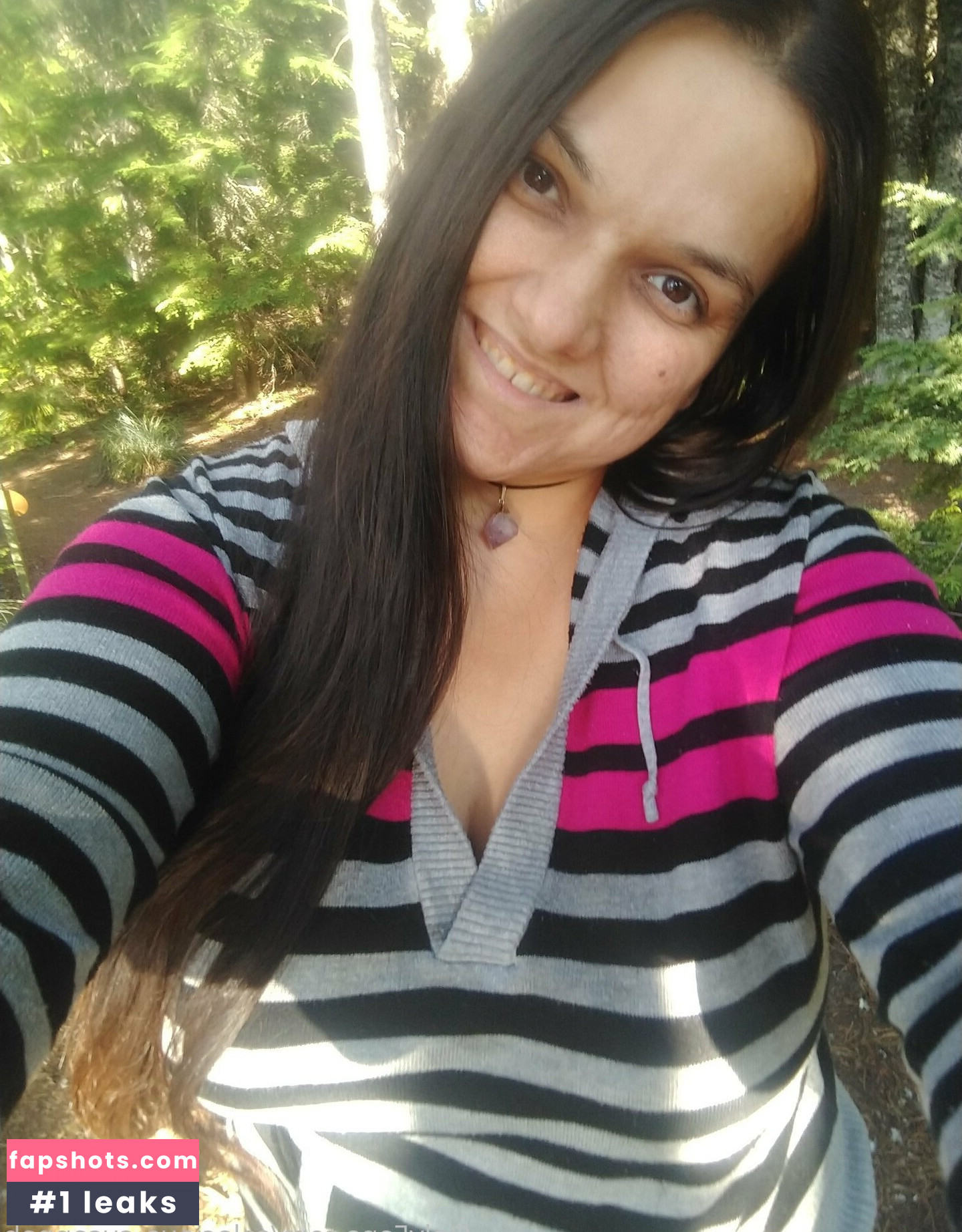 sincere_susannah Nude Leaks OnlyFans Photos #19 - Fapshots