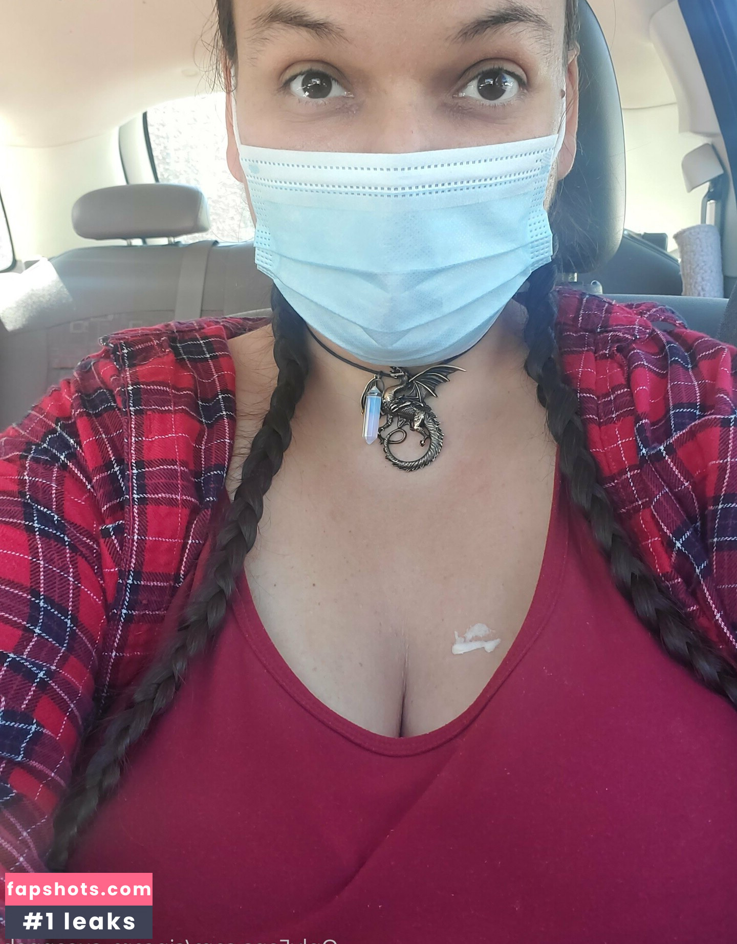 sincere_susannah Nude Leaks OnlyFans Photos #24 - Fapshots