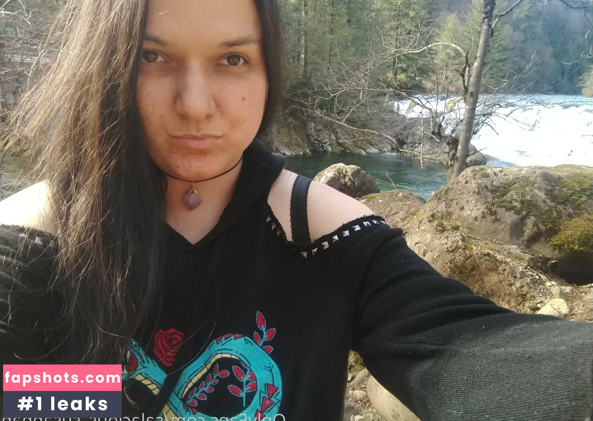 sincere_susannah Nacktheit OnlyFans Fotos #28 - Fapshots