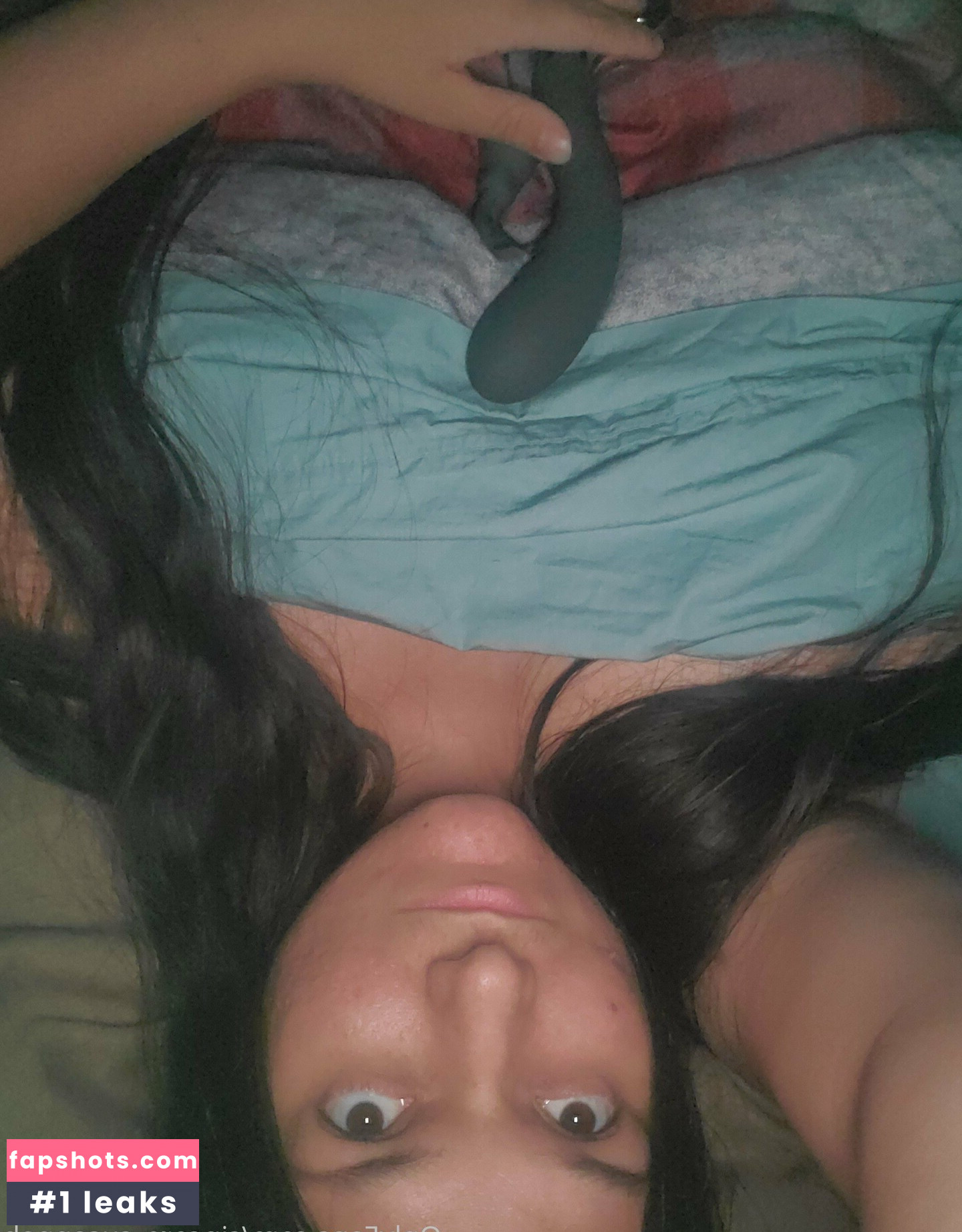 sincere_susannah Nacktheit OnlyFans Fotos #4 - Fapshots