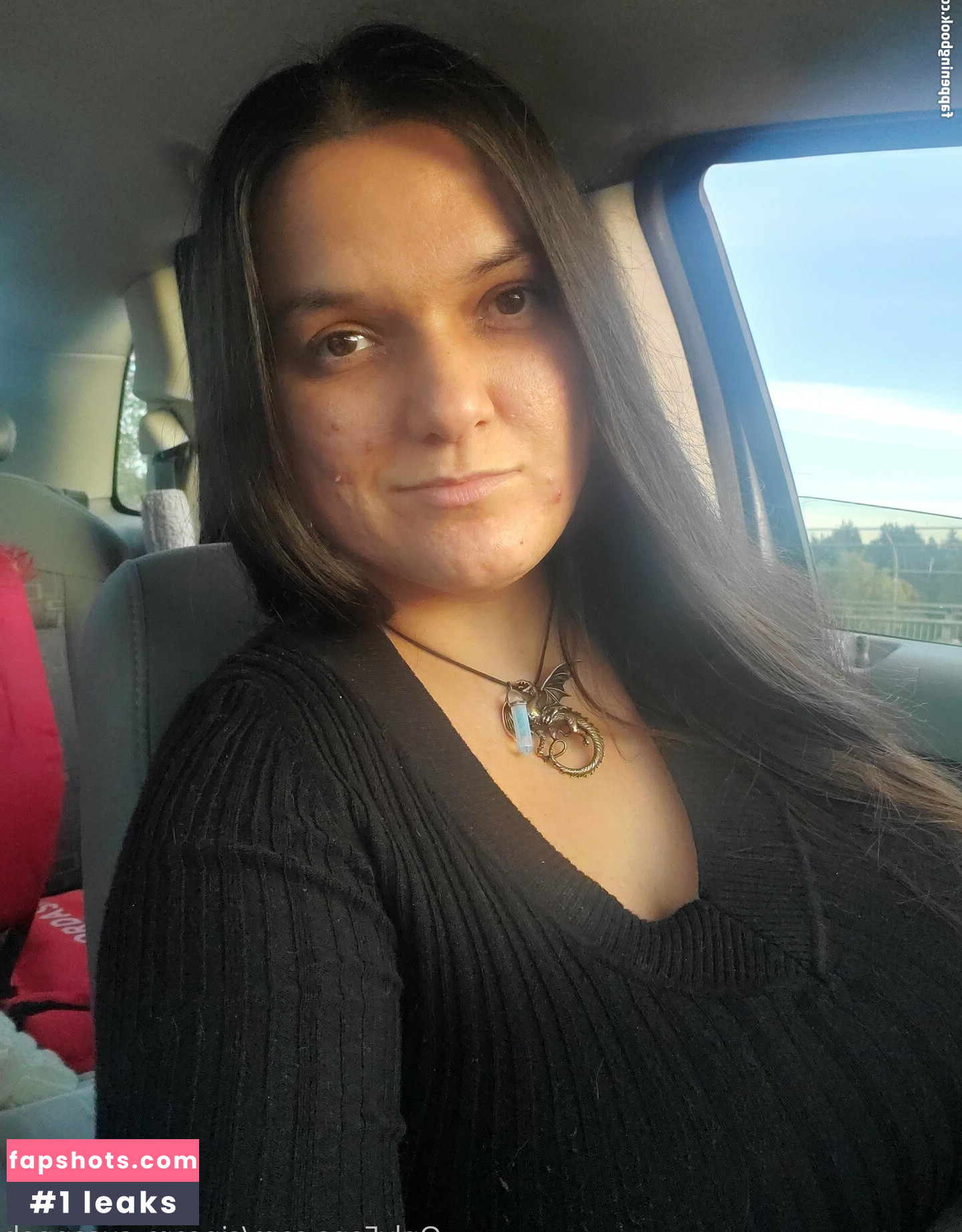 sincere_susannah Nacktheit OnlyFans Fotos #8 - Fapshots