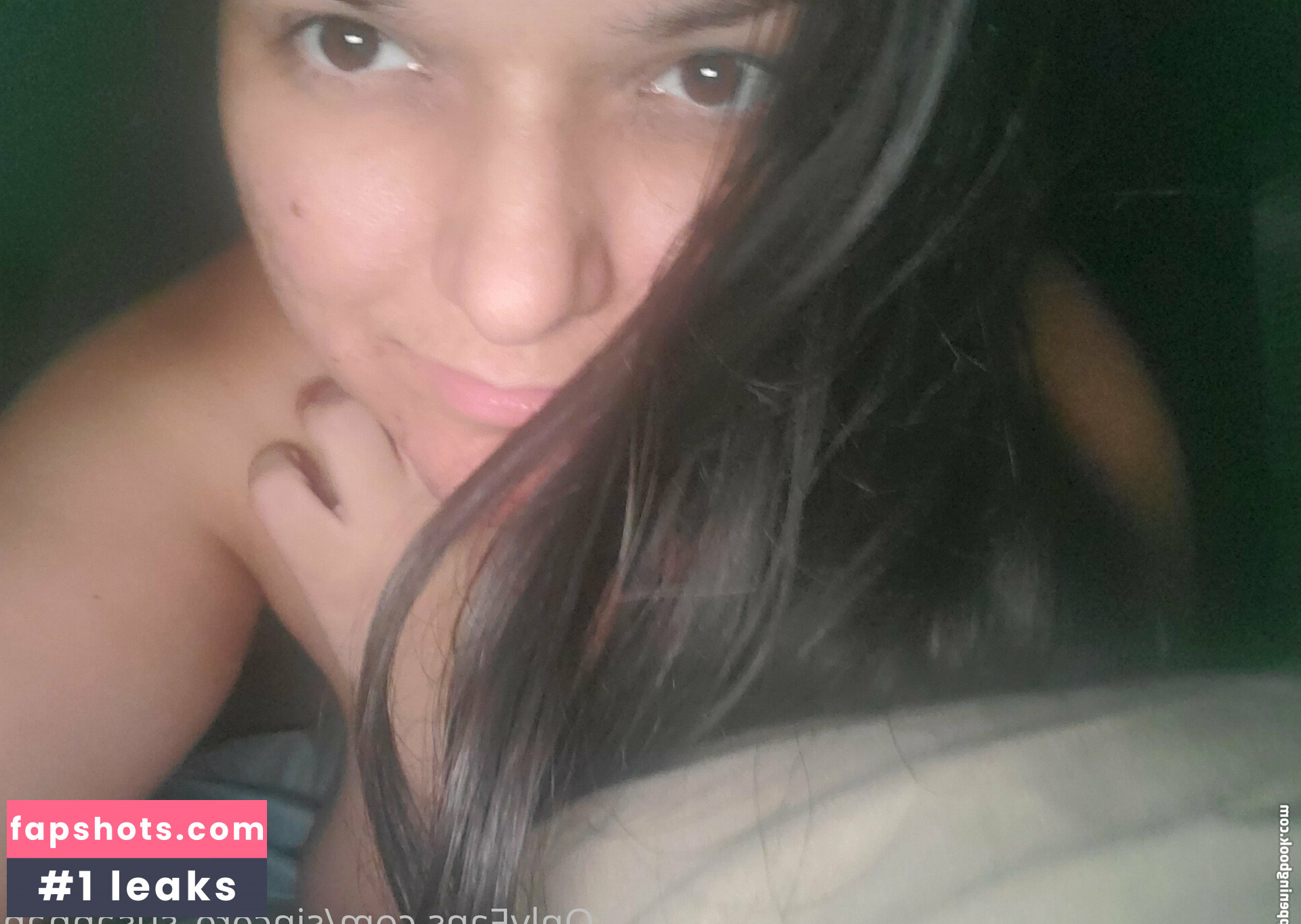 sincere_susannah Nacktheit OnlyFans Fotos #9 - Fapshots