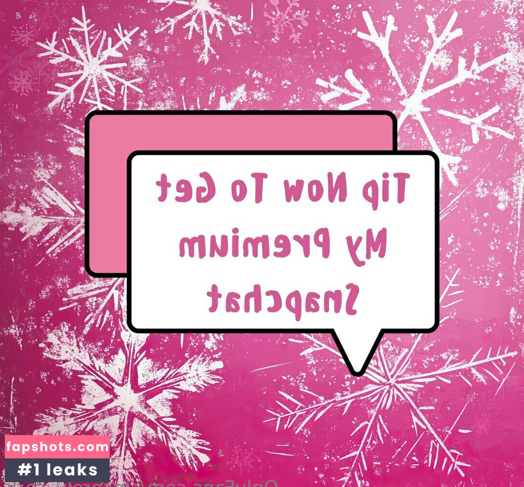 sincerely_carli Nahé úniky fotek pouze od fanoušků #20 - Fapshots