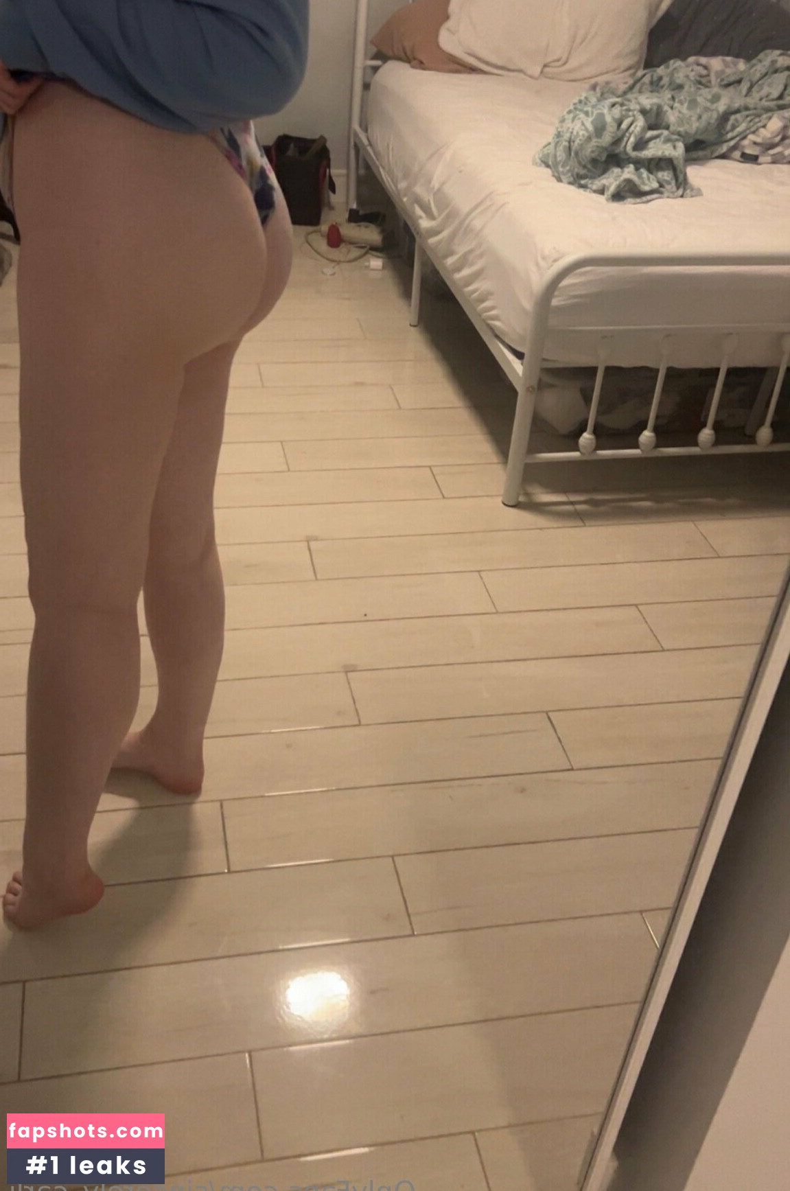 sincerely_carli Nahé úniky fotek pouze od fanoušků #22 - Fapshots