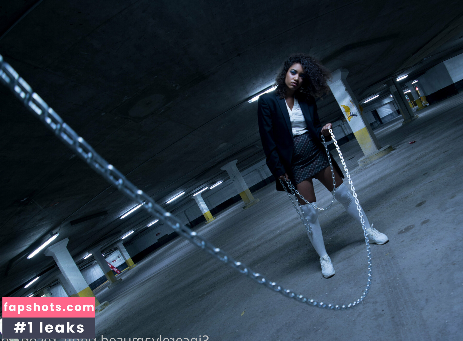 sincerelyamused gallery photo #2