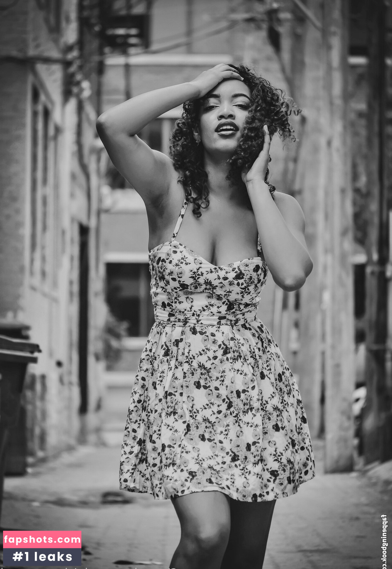 sincerelyamused gallery photo #11