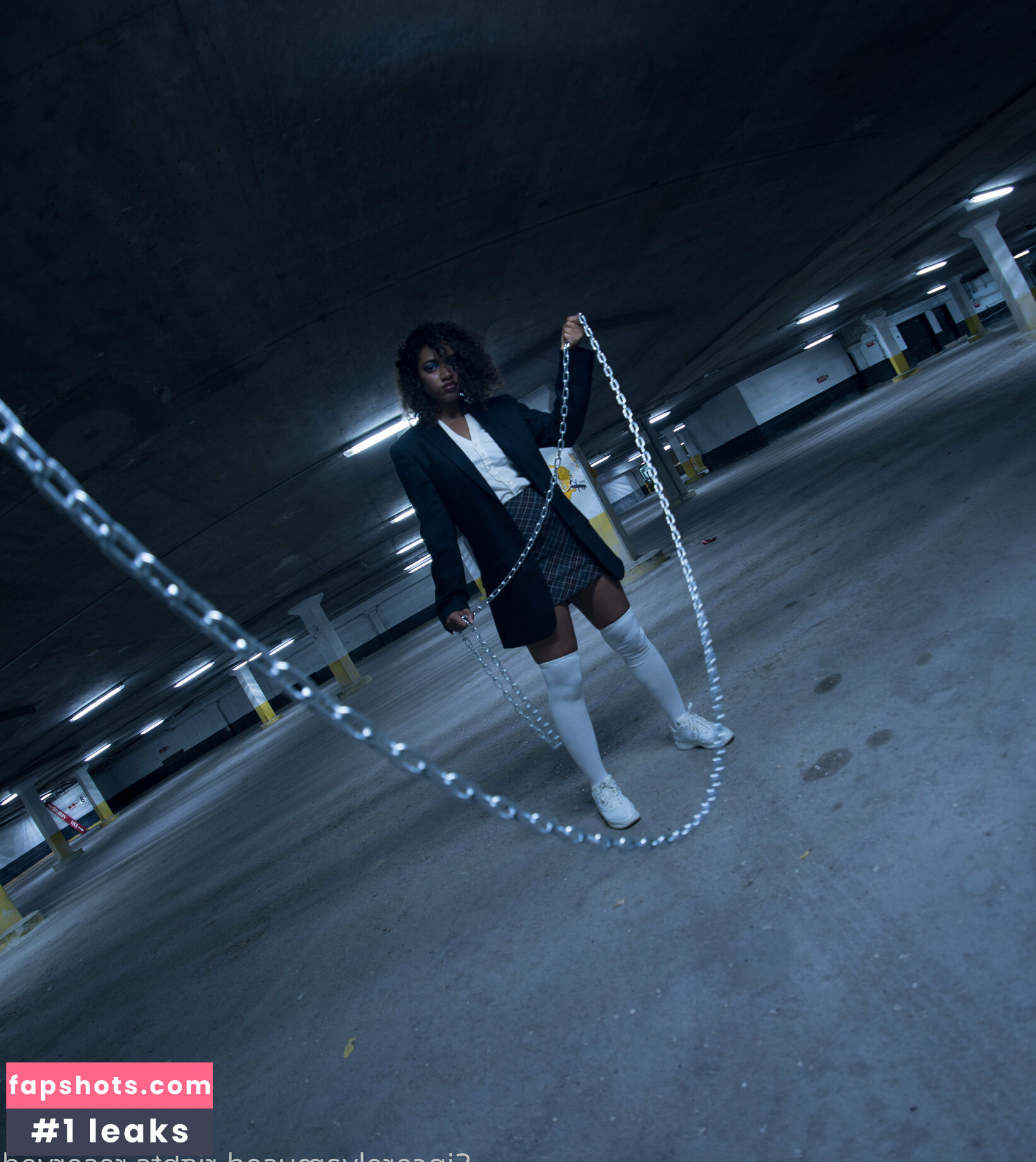 sincerelyamused gallery photo #16