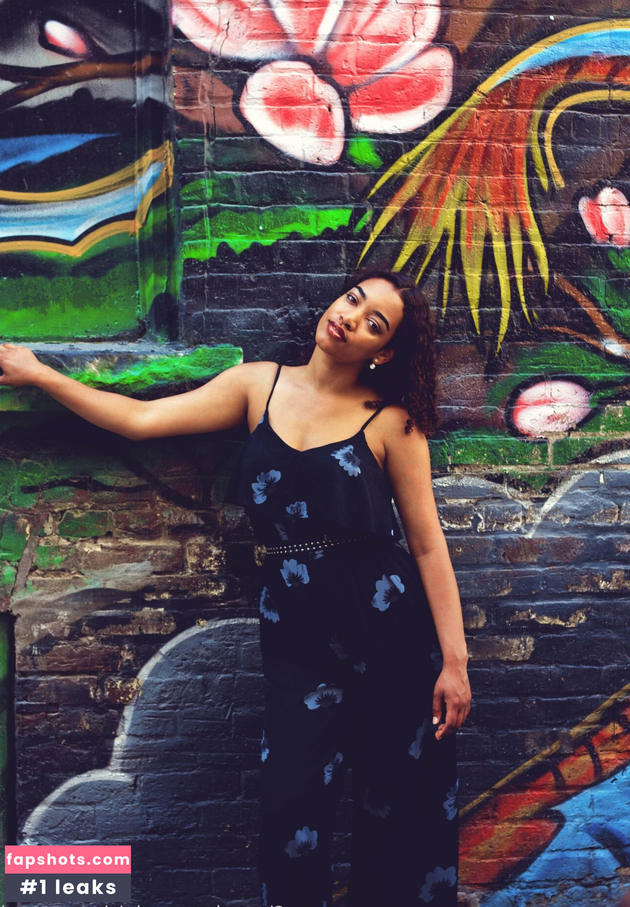 sincerelyamused gallery photo #18