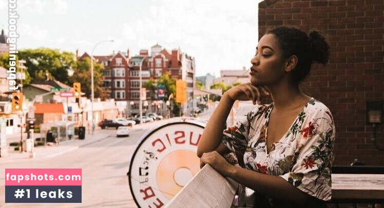 sincerelyamused gallery photo #19