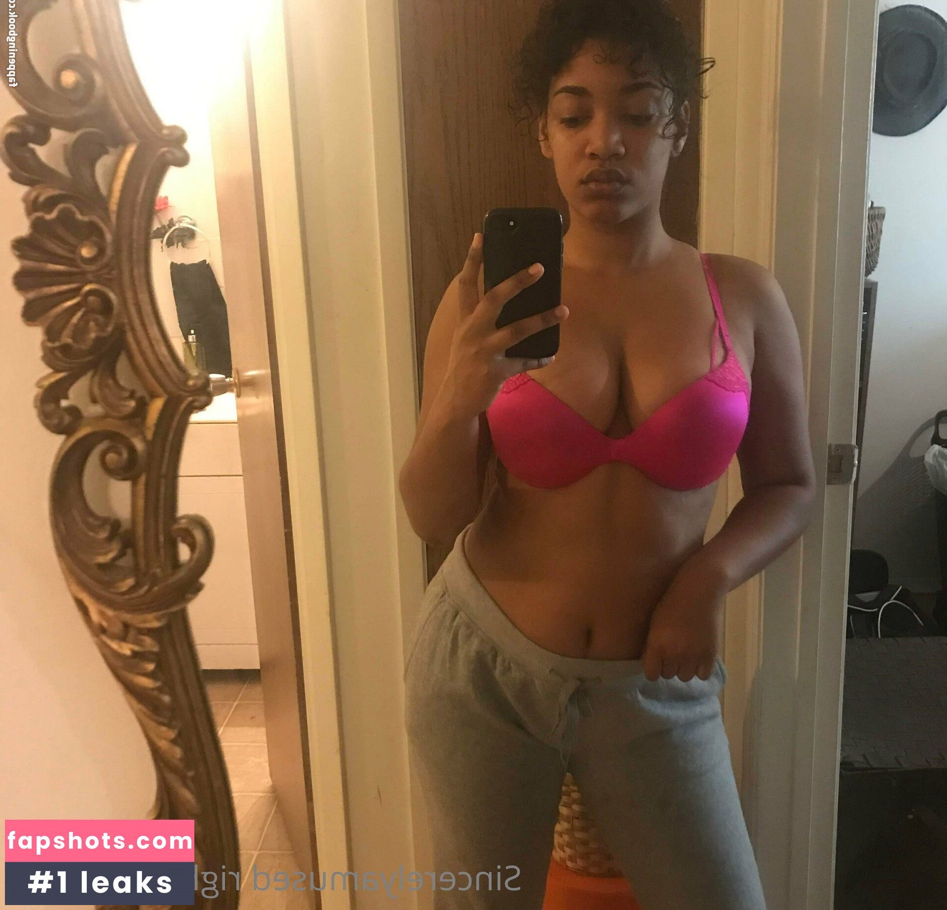 sincerelyamused gallery photo #23