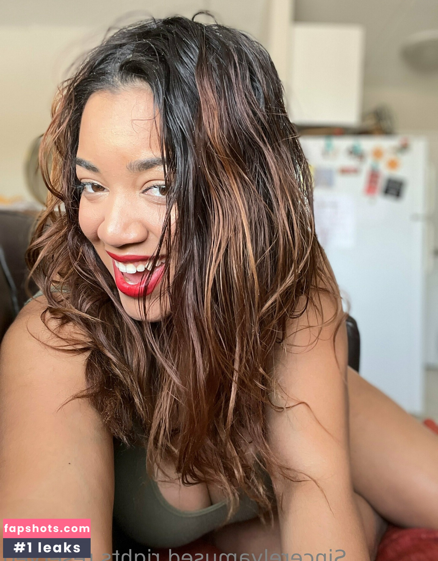 sincerelyamused gallery photo #25