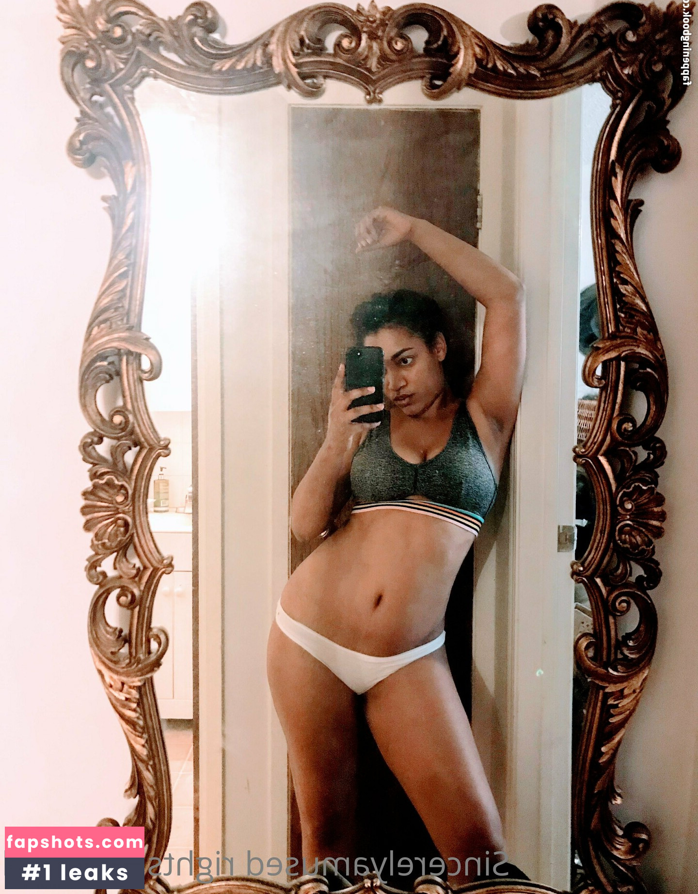 sincerelyamused gallery photo #27