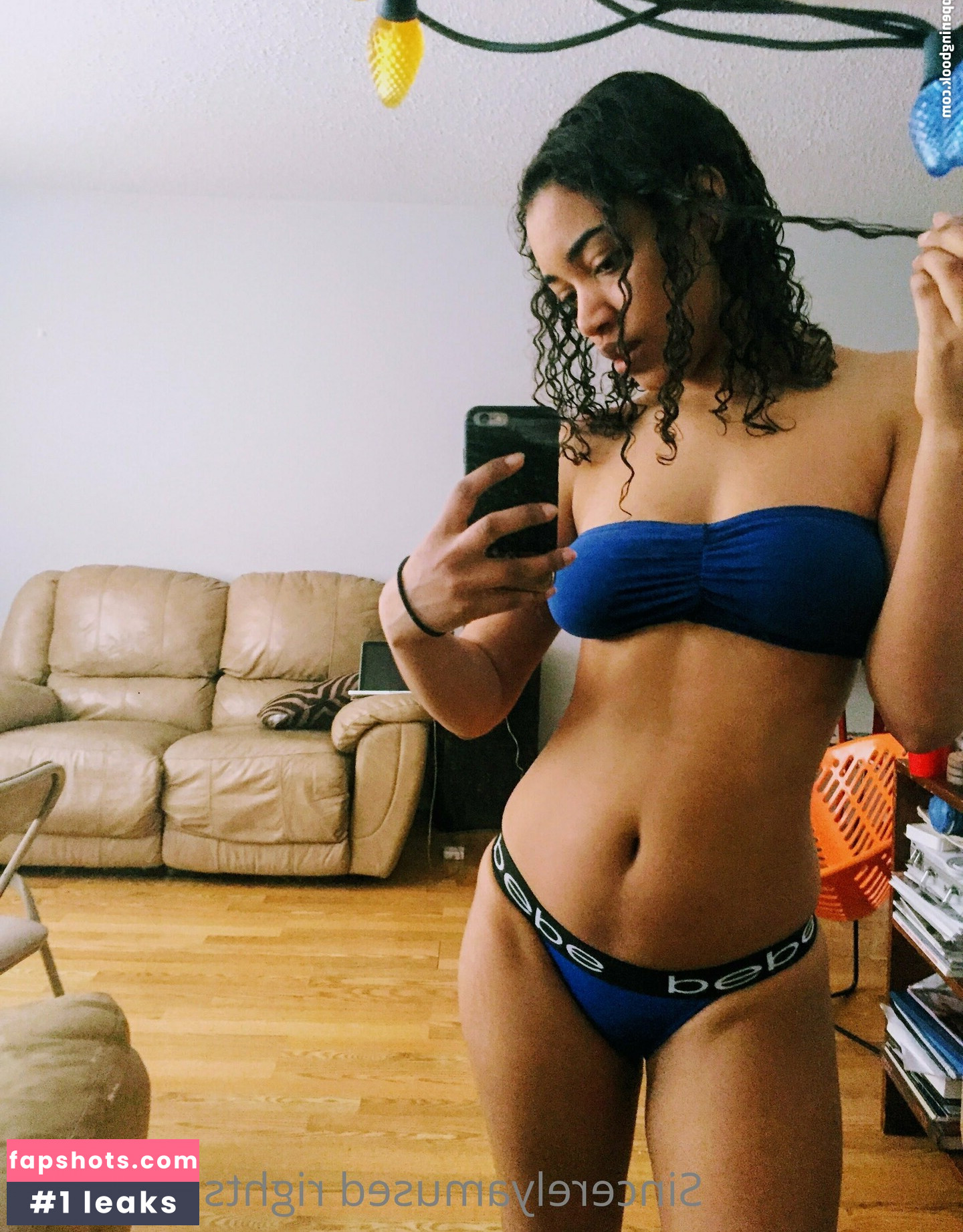 sincerelyamused gallery photo #8