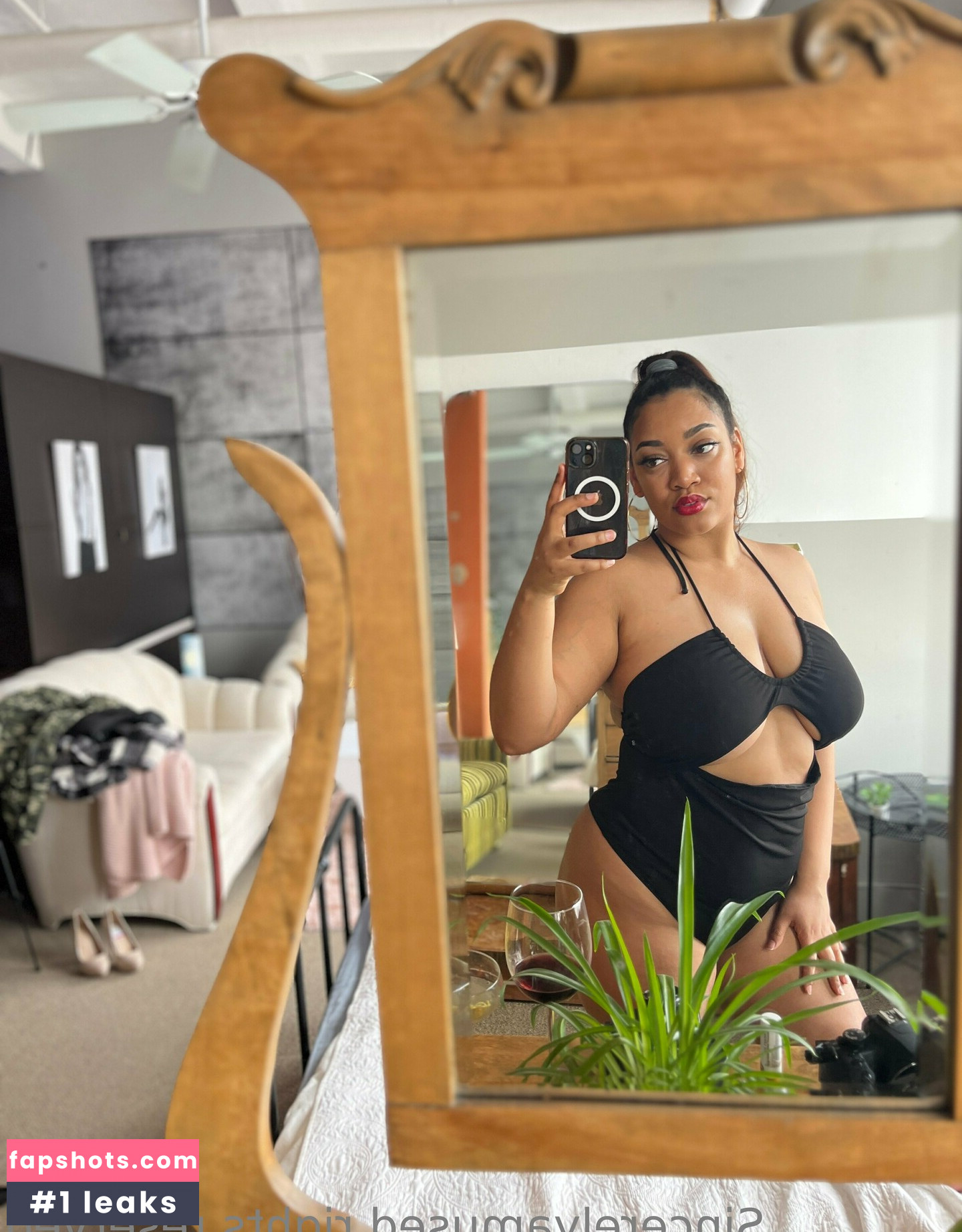 sincerelyamused gallery photo #10