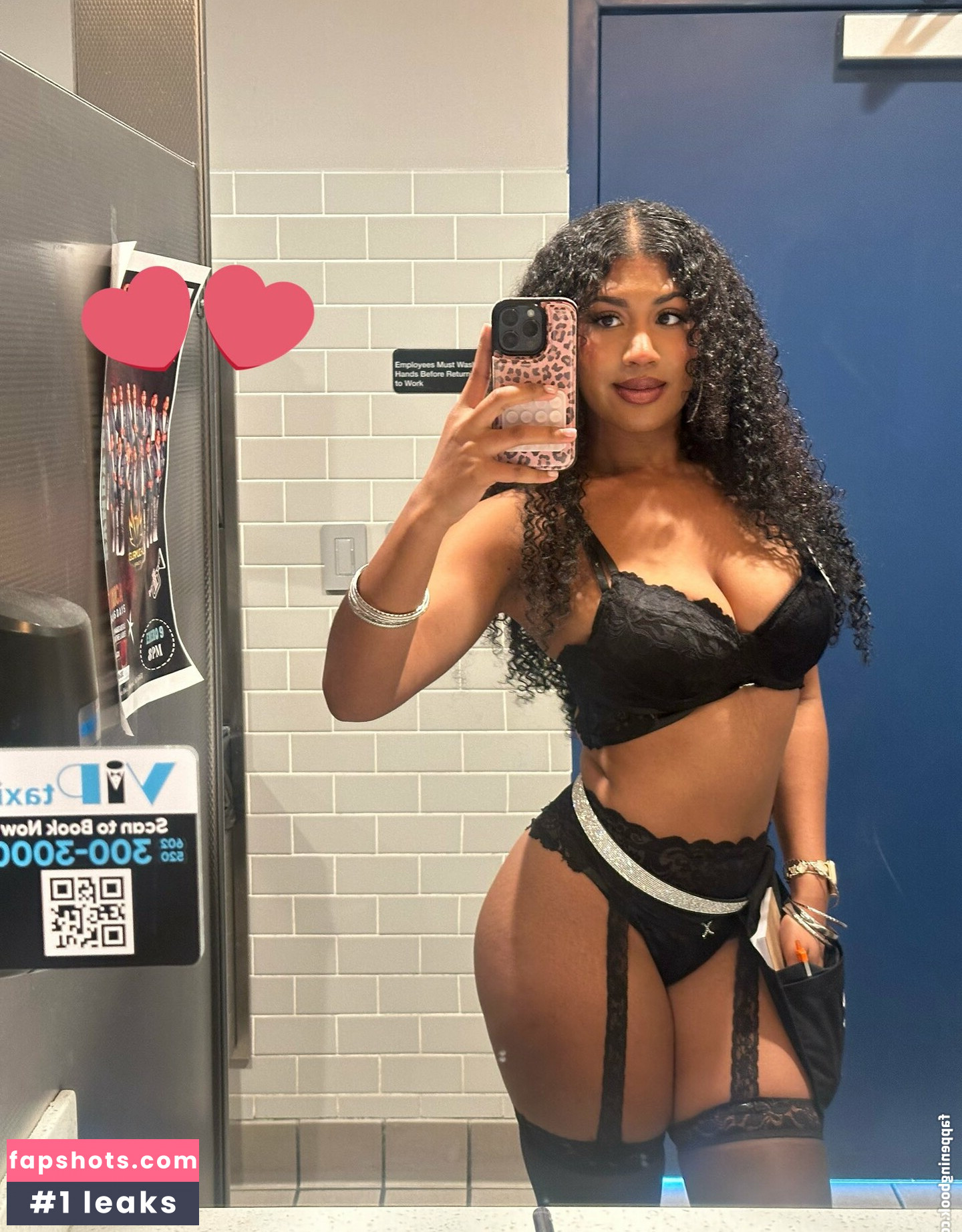 Sincerelydenice gallery photo #4