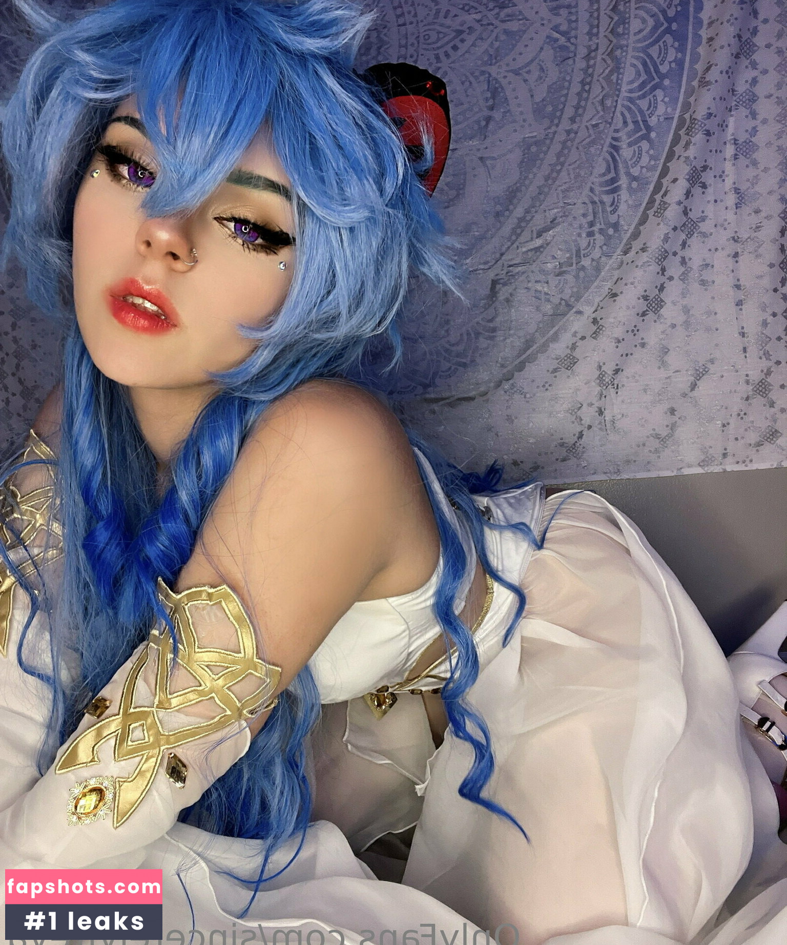 sincerelyfreya Nude Leaks OnlyFans Photos #3 - LeakJerk