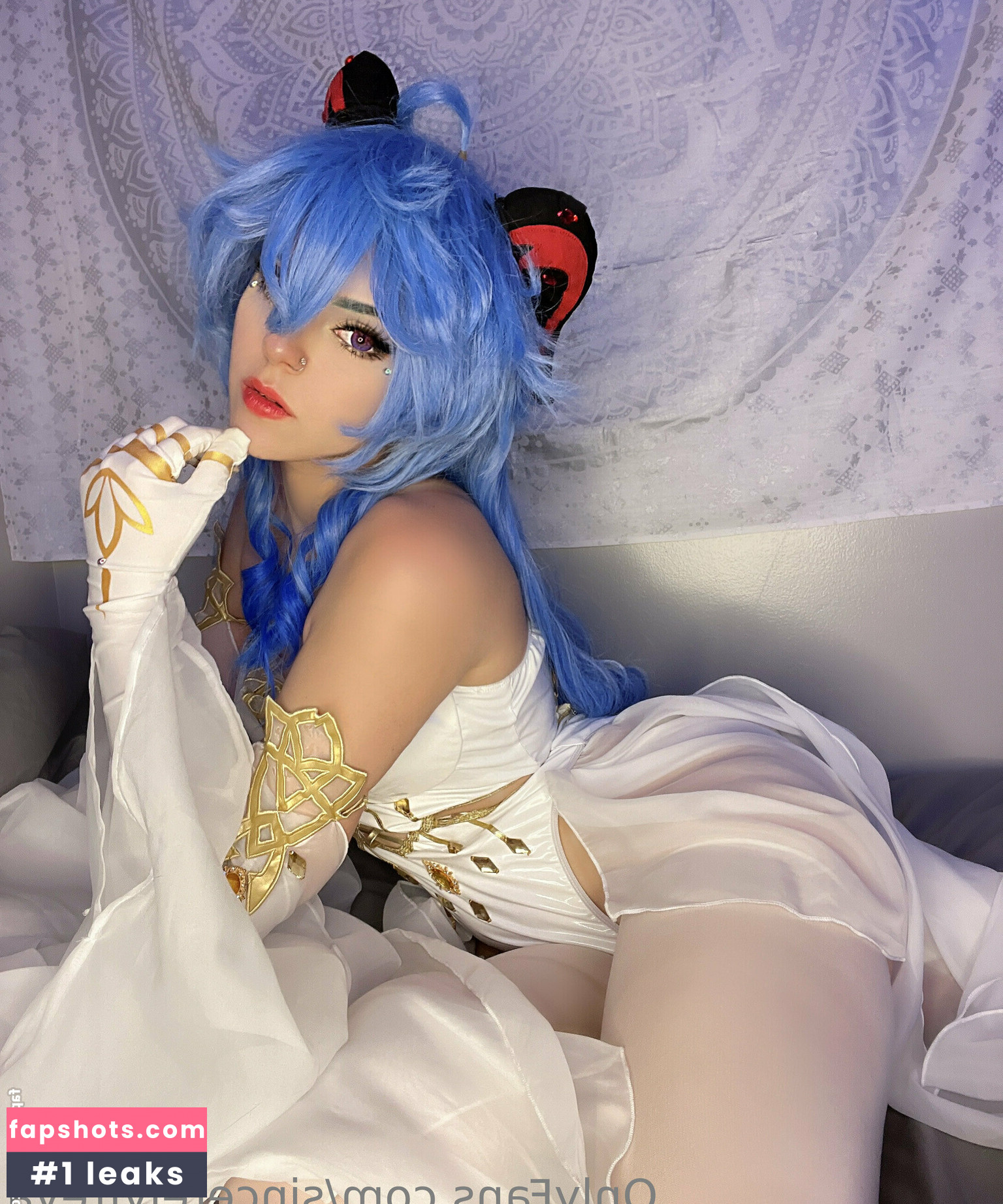 sincerelyfreya Nude Leaks OnlyFans Photos #4 - LeakJerk