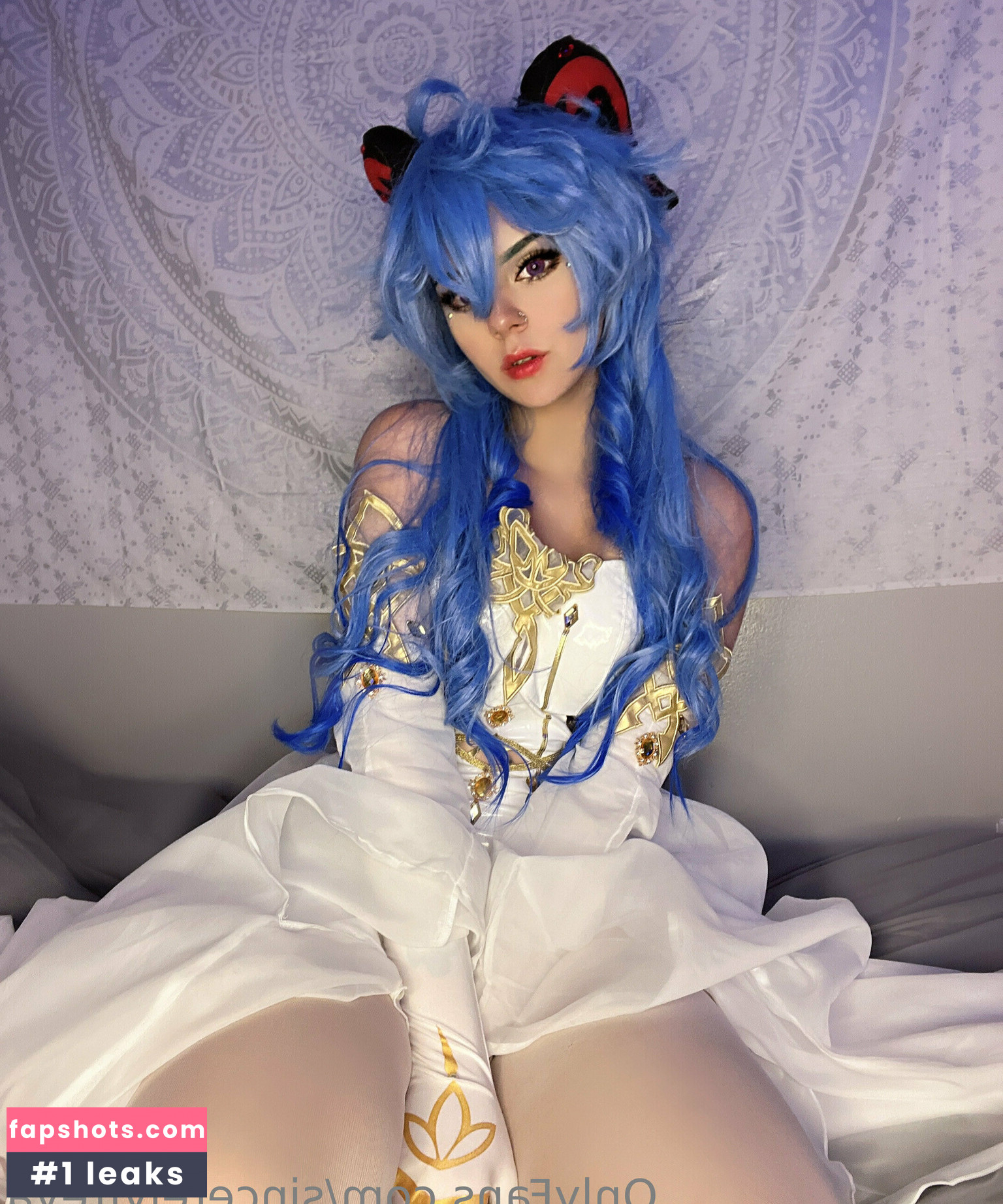 sincerelyfreya Nude Leaks OnlyFans Photos #6 - LeakJerk