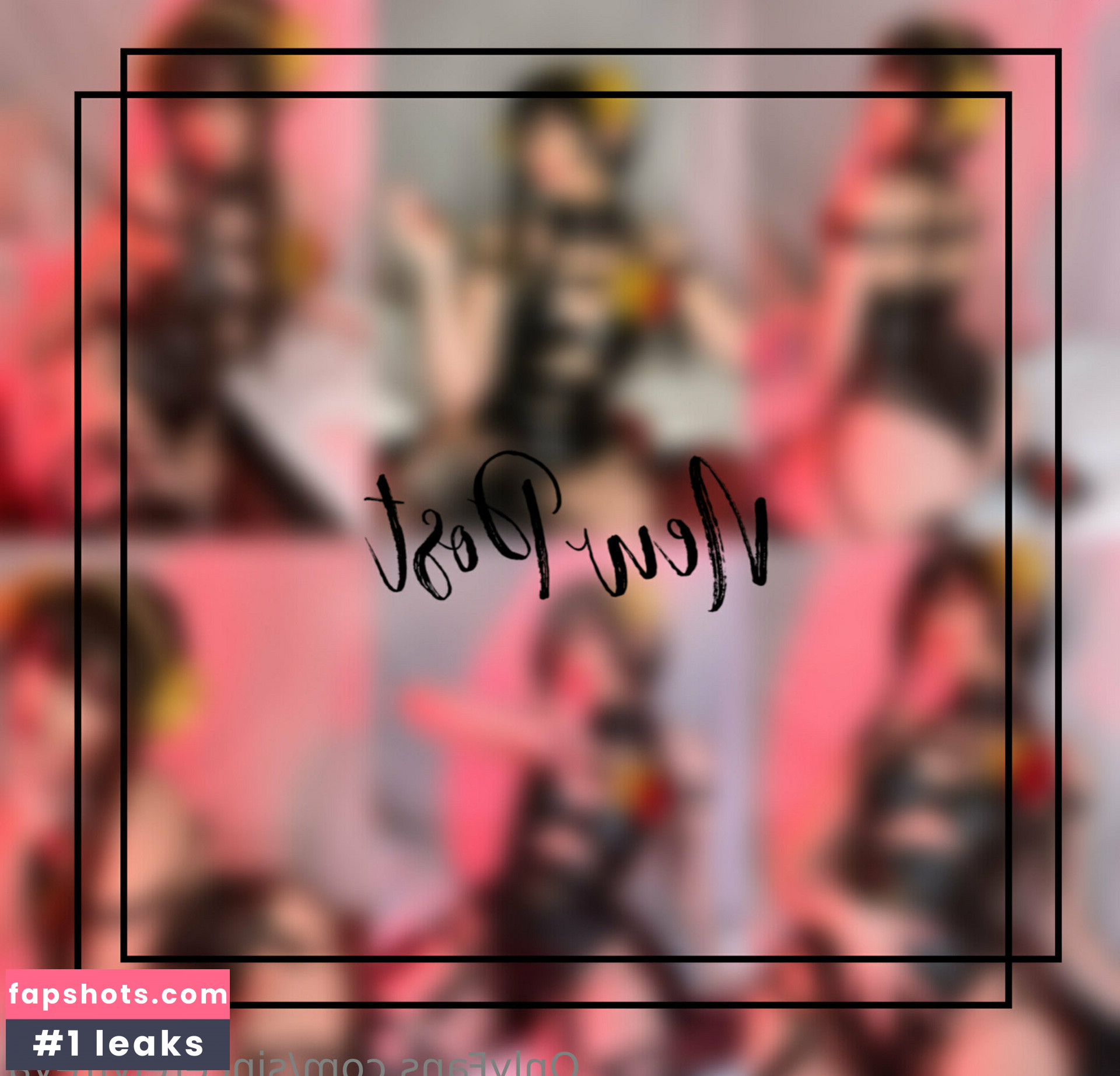 sincerelyfreya nude babe gallery