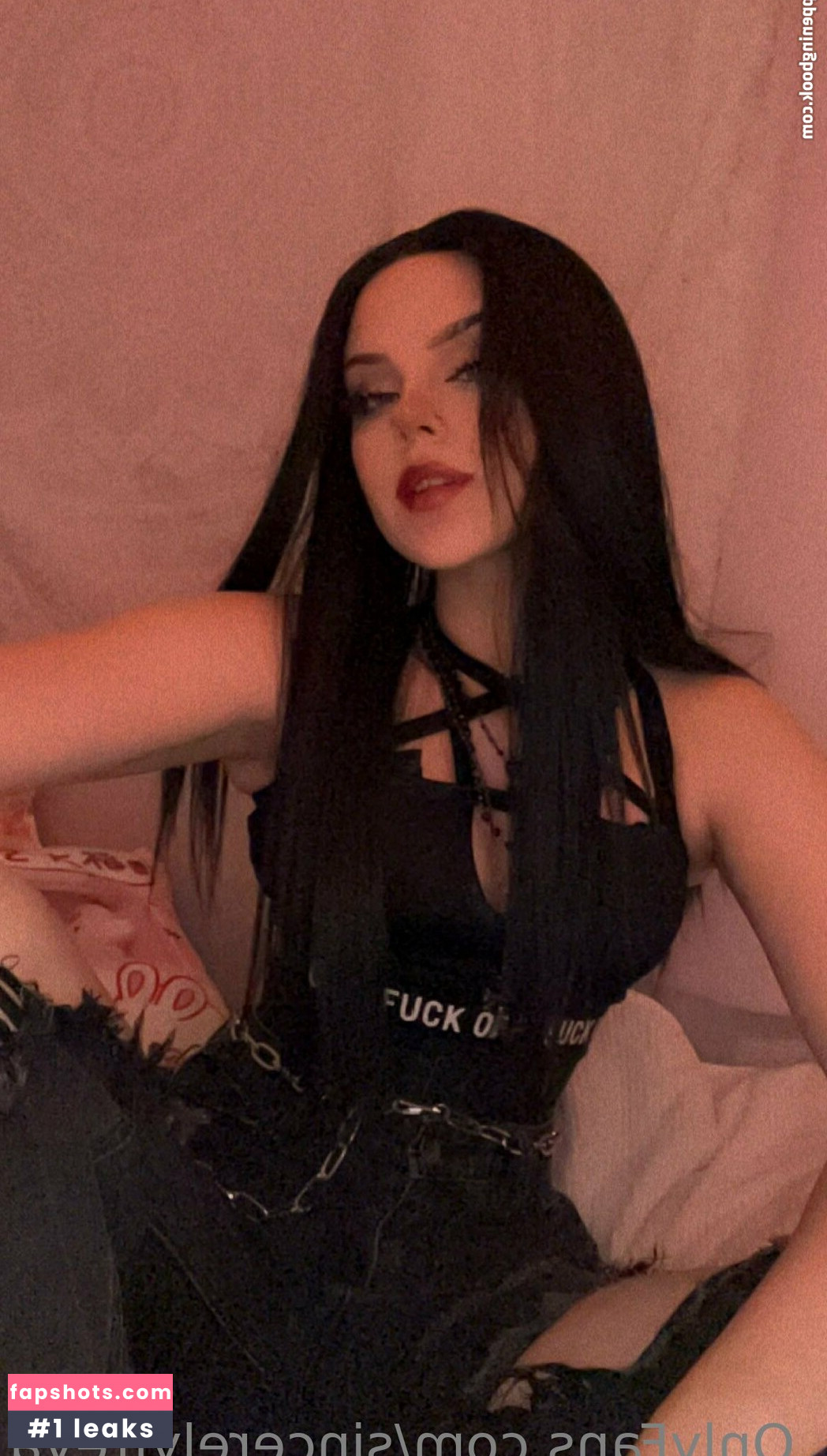 sincerelyfreya Nude Leaks OnlyFans Photos #9 - LeakJerk