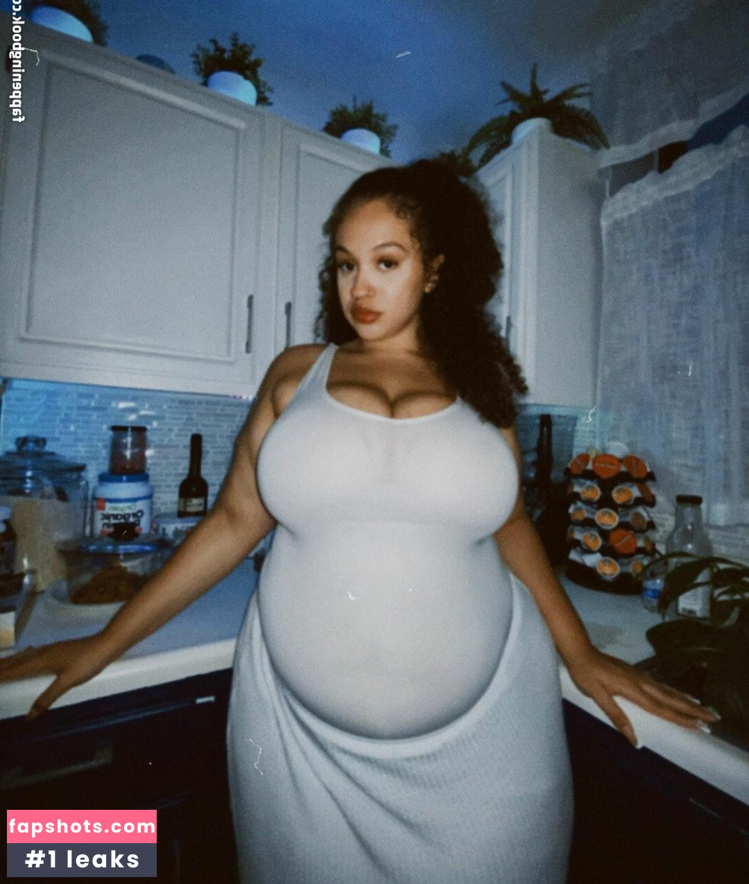 sincerelyitsjulie Nude Leaks OnlyFans Photos #13 - LeakJerk