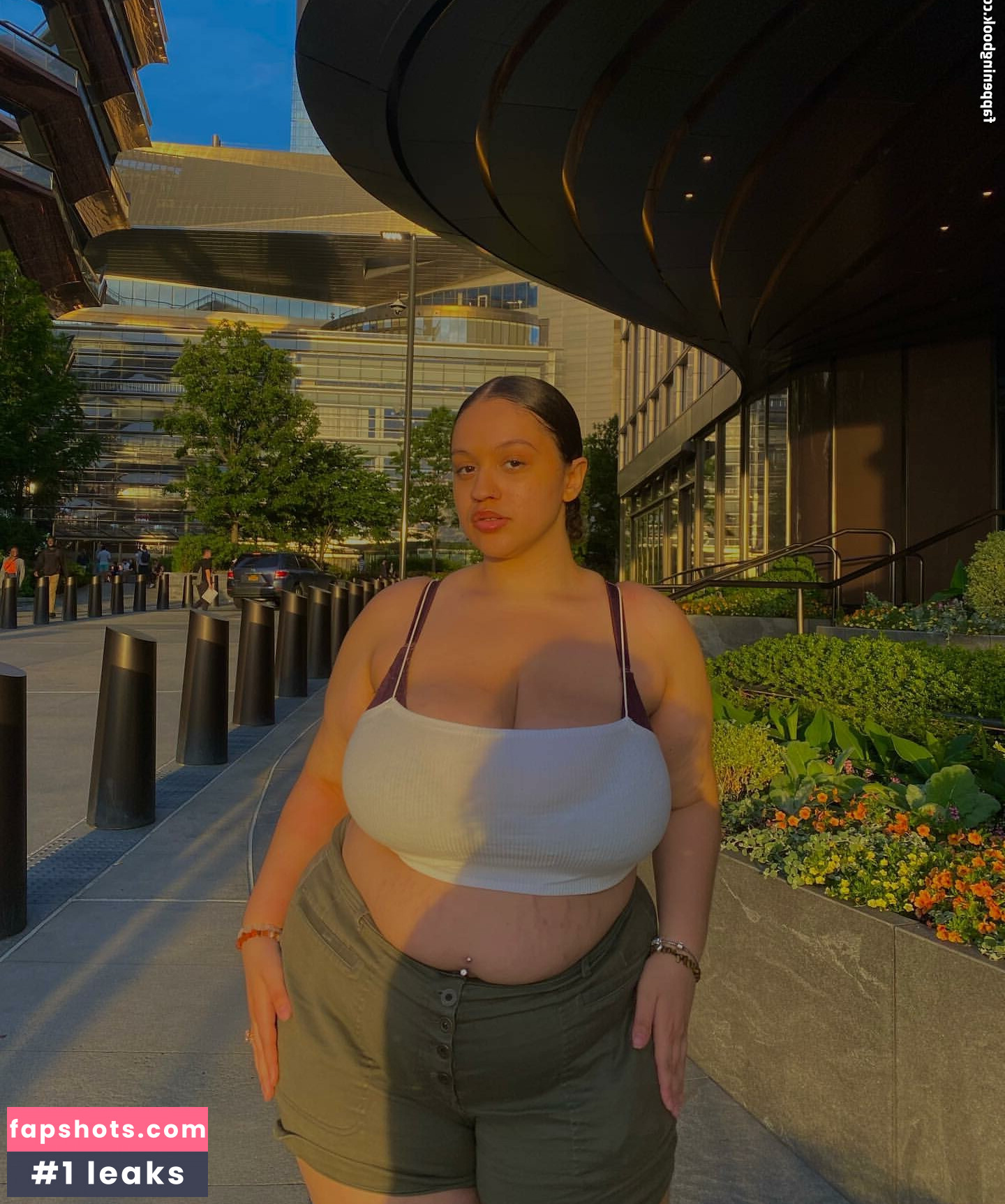 sincerelyitsjulie Nude Leaks OnlyFans Photos #15 - LeakJerk