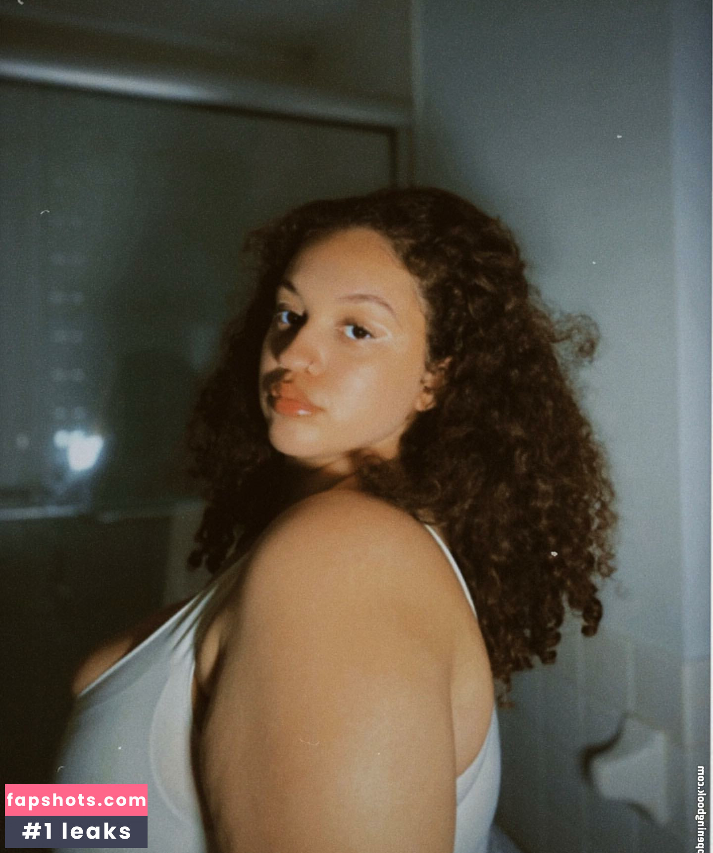 sincerelyitsjulie Nude Leaks OnlyFans Photos #16 - LeakJerk