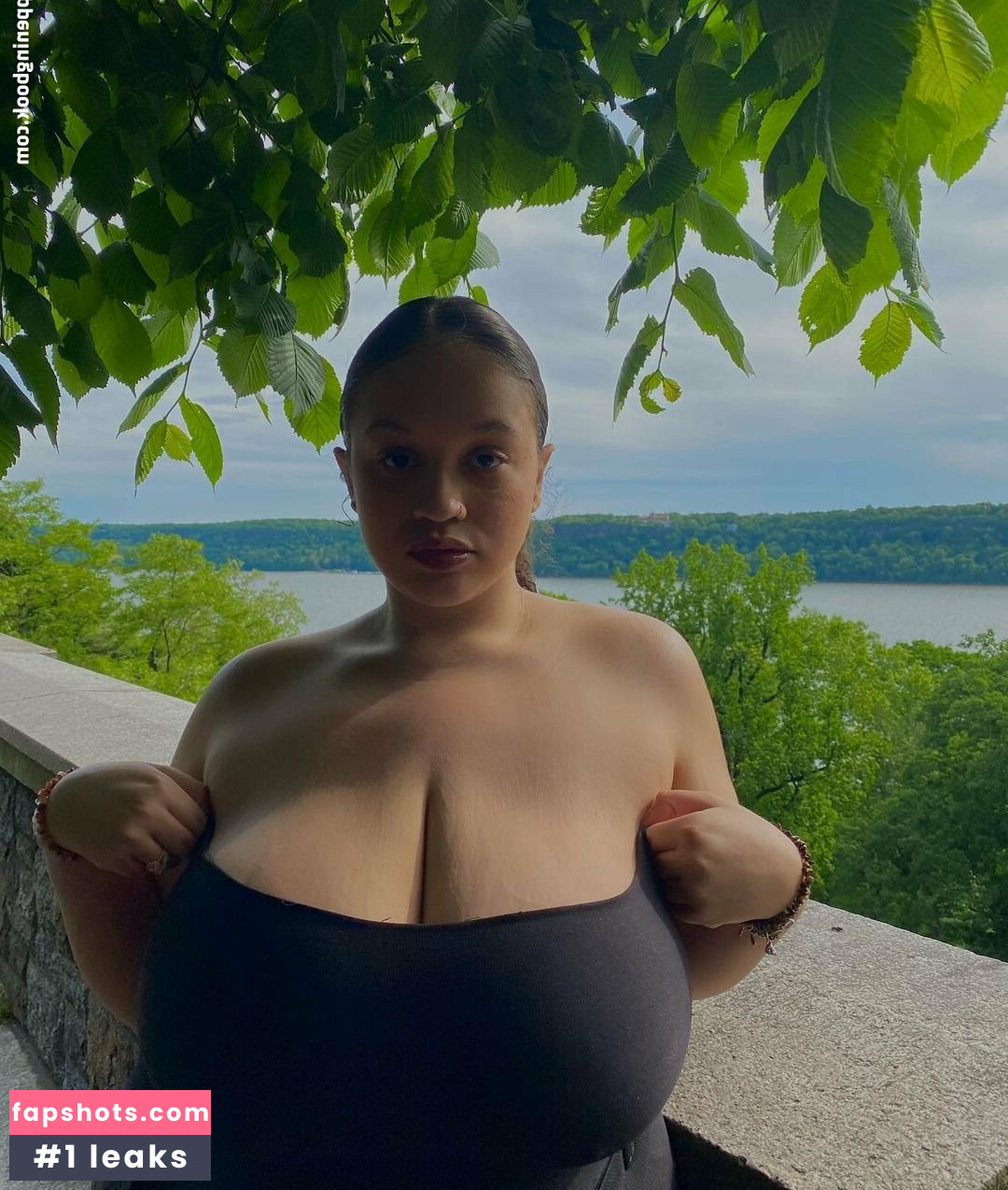 sincerelyitsjulie Nude Leaks OnlyFans Photos #17 - LeakJerk