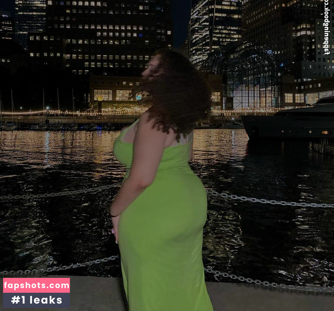 sincerelyitsjulie Nude Leaks OnlyFans Photos #19 - LeakJerk