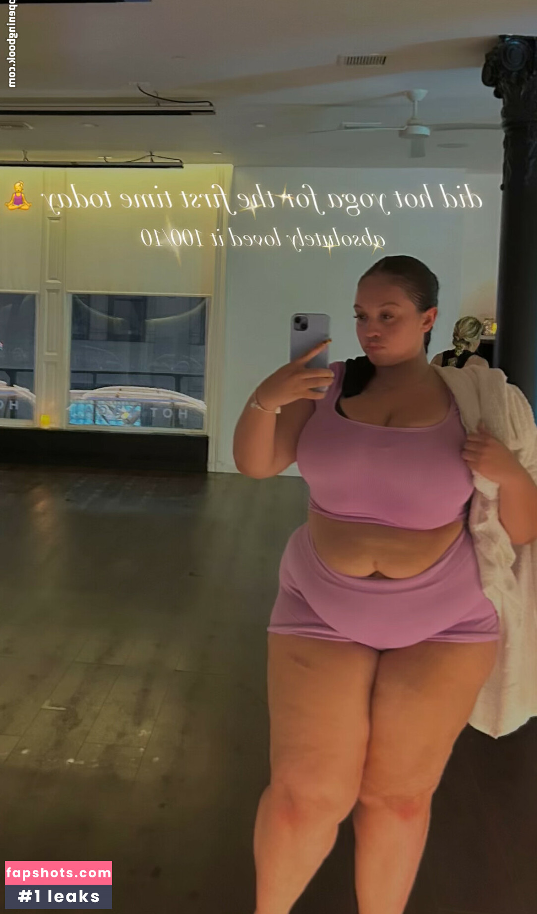 sincerelyitsjulie Nude Leaks OnlyFans Photos #3 - LeakJerk