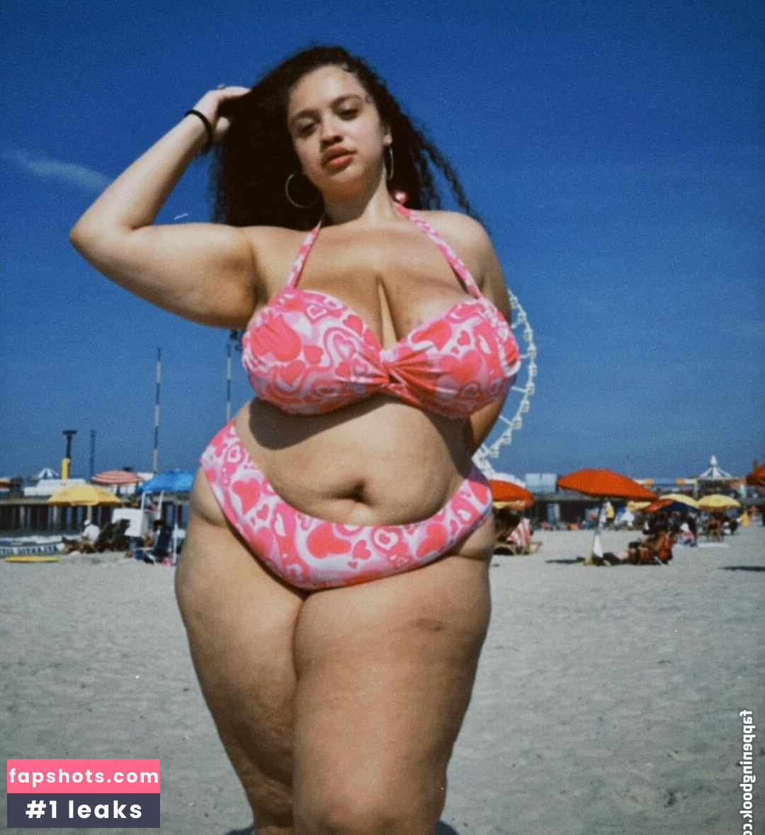 sincerelyitsjulie Nude Leaks OnlyFans Photos #25 - LeakJerk