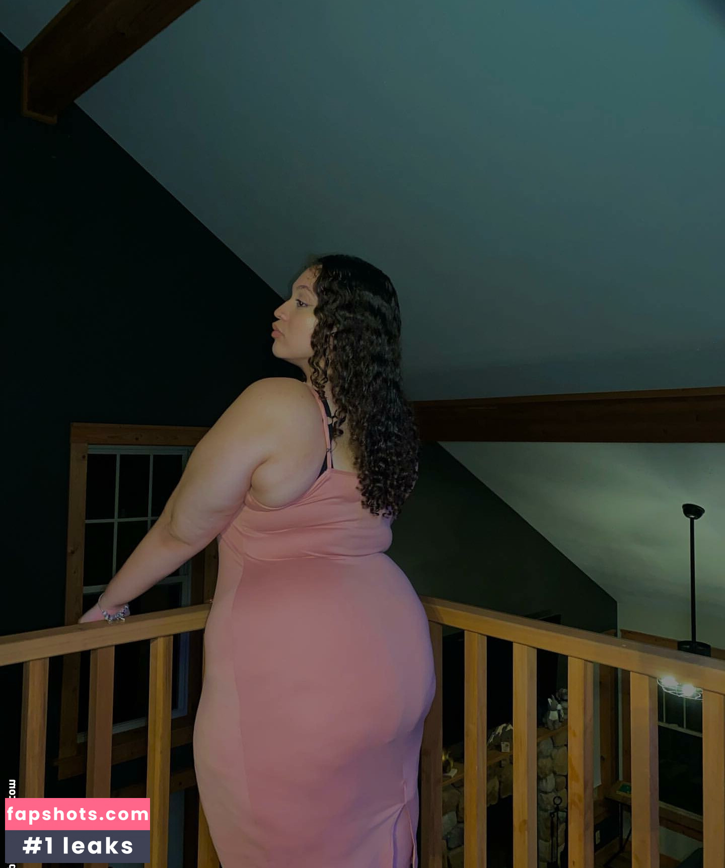 sincerelyitsjulie Nude Leaks OnlyFans Photos #28 - LeakJerk