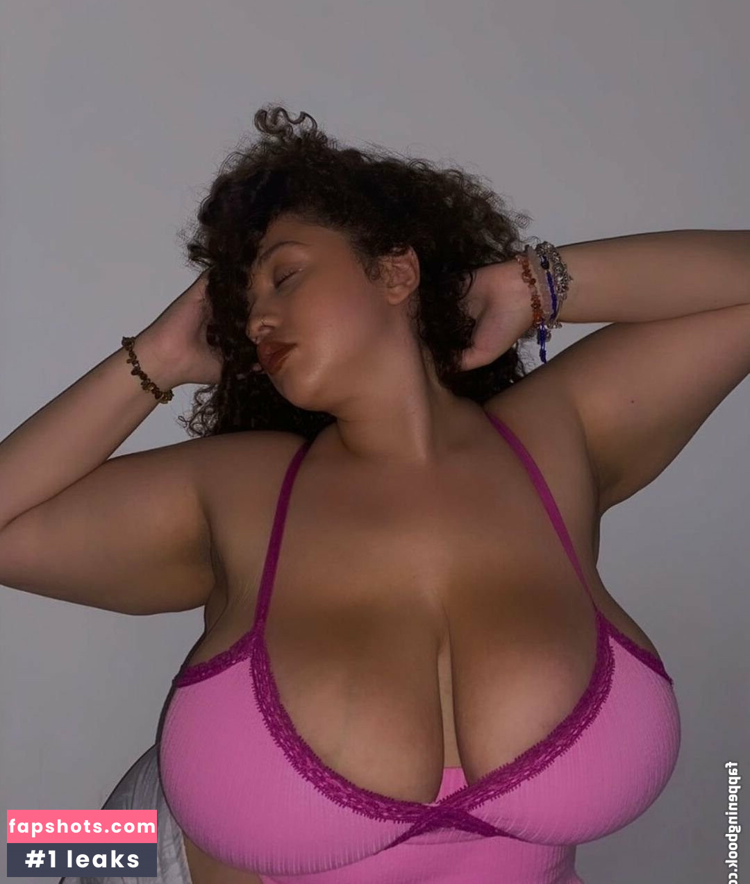 sincerelyitsjulie Nude Leaks OnlyFans Photos #30 - LeakJerk