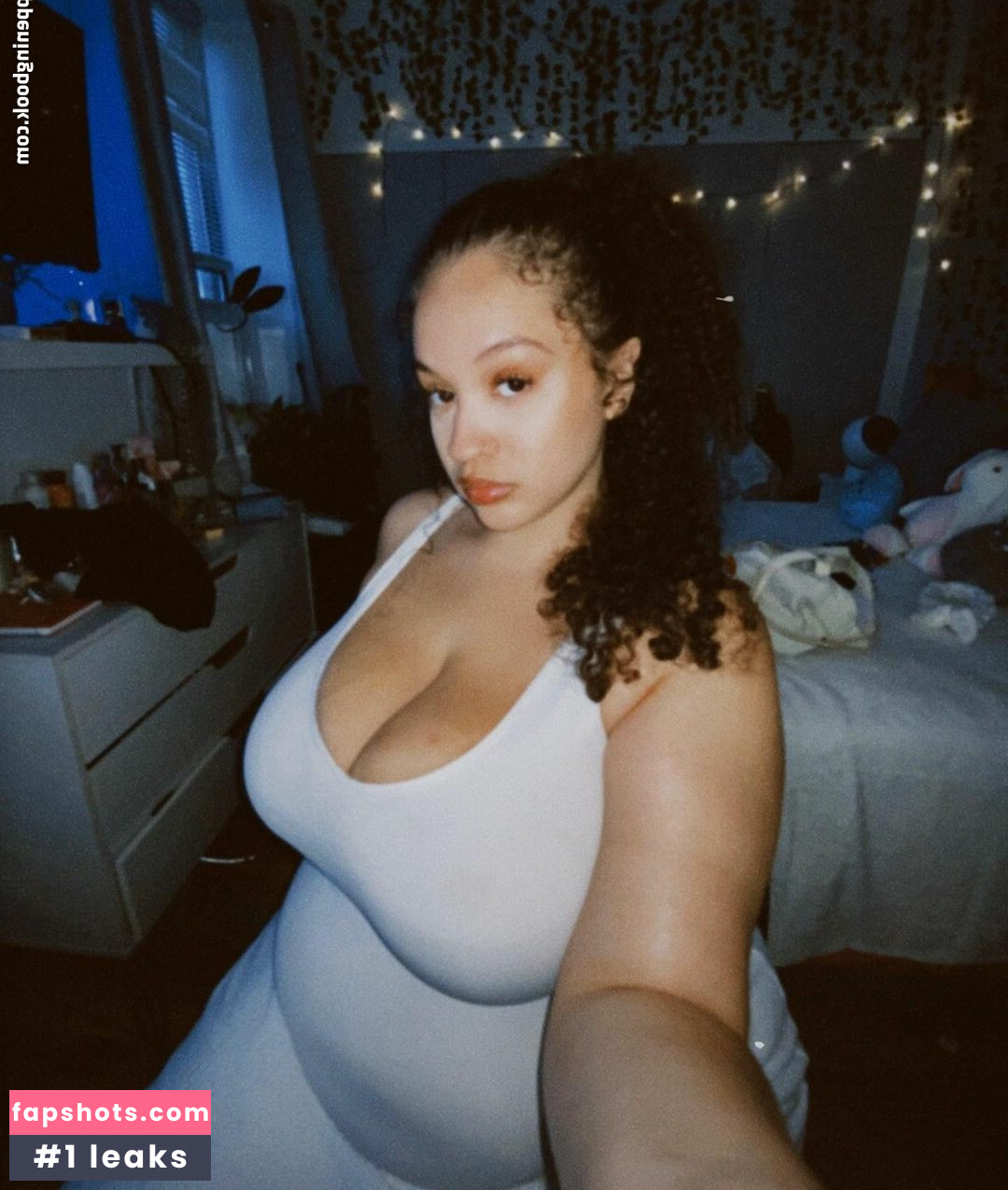 sincerelyitsjulie Nude Leaks OnlyFans Photos #31 - LeakJerk