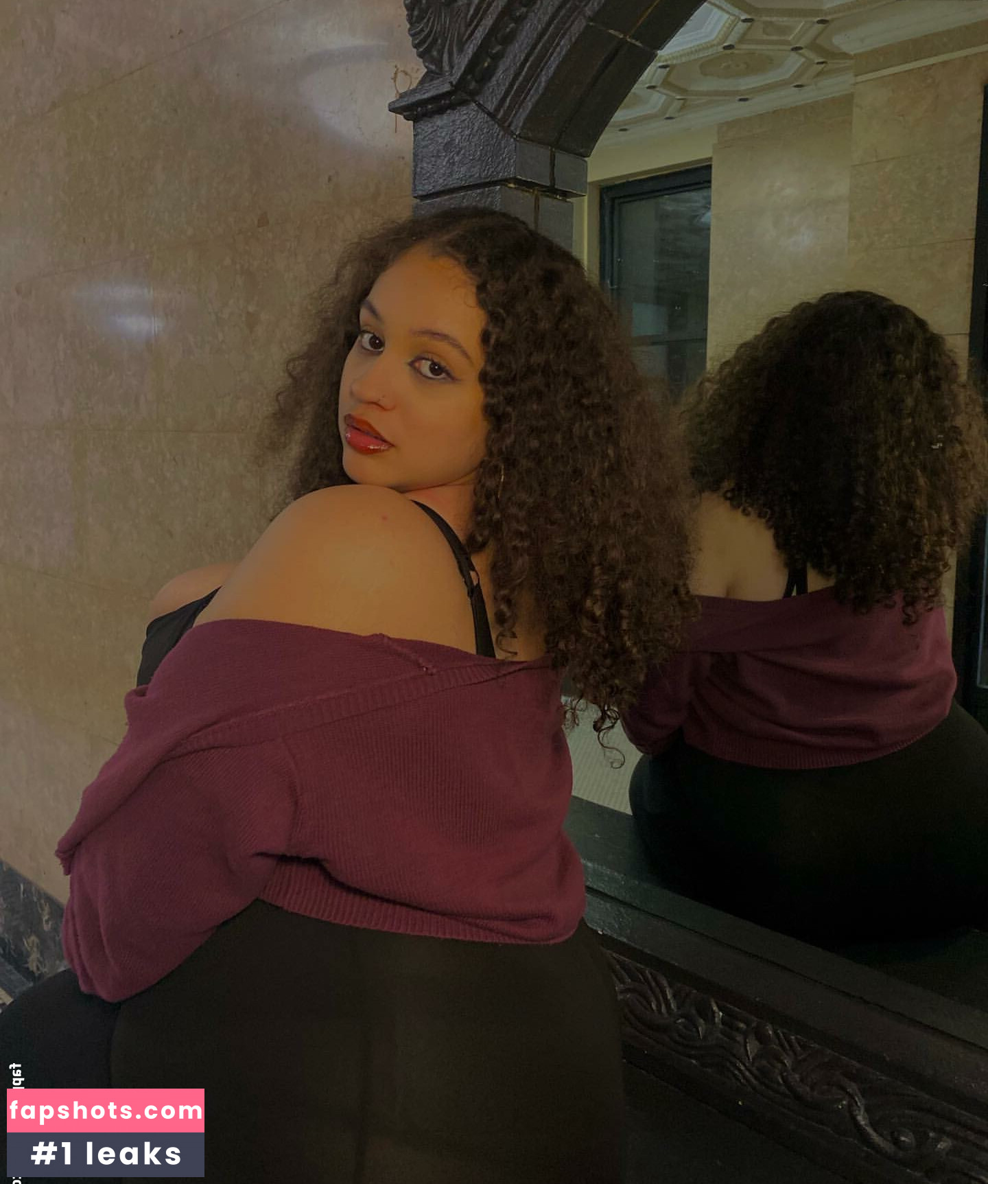 sincerelyitsjulie Nude Leaks OnlyFans Photos #32 - LeakJerk