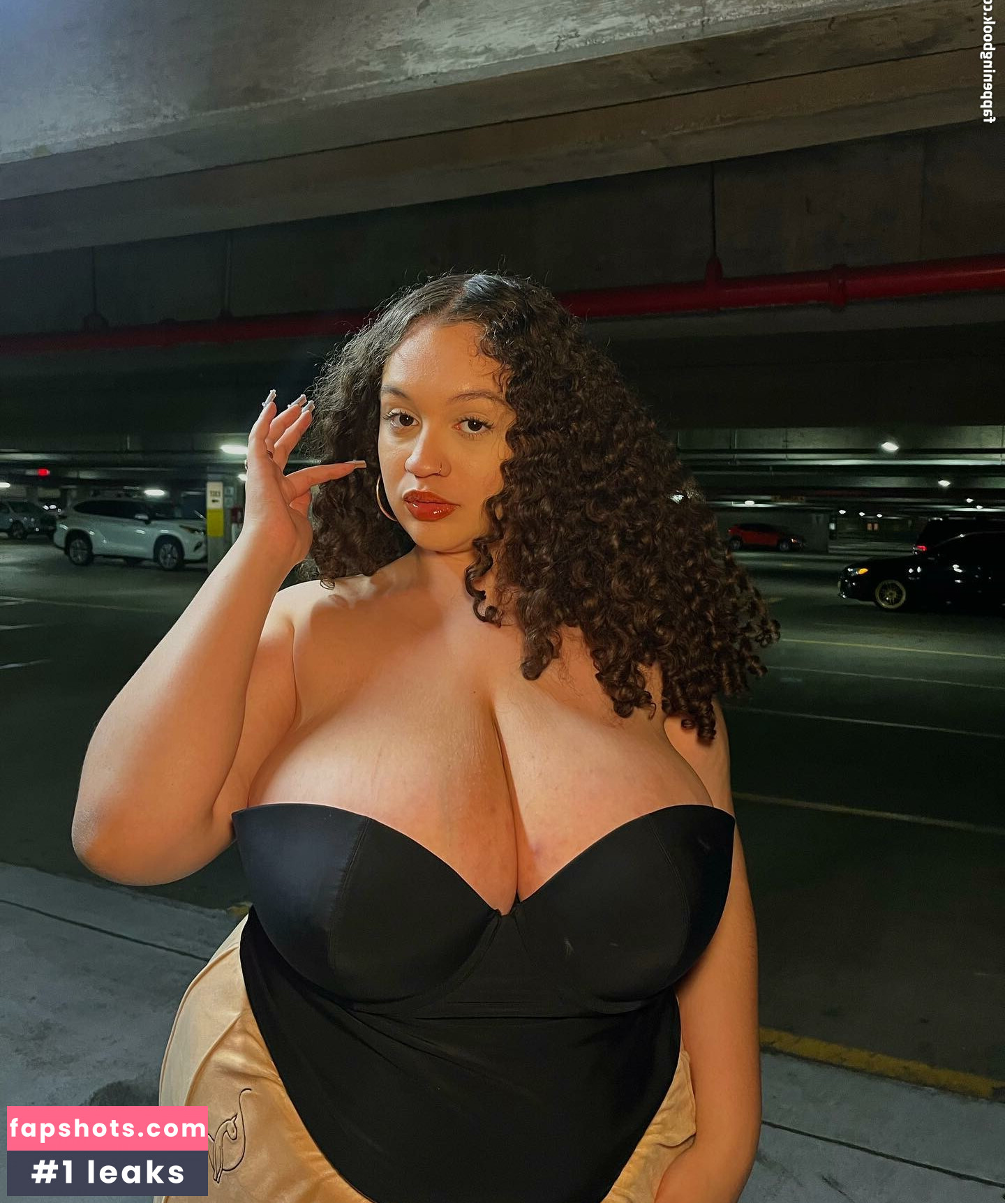 sincerelyitsjulie Nude Leaks OnlyFans Photos #42 - LeakJerk