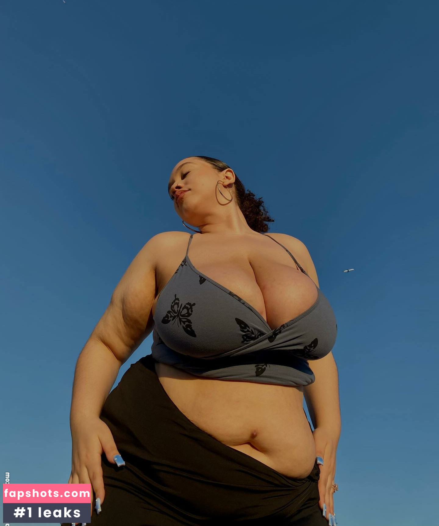 sincerelyitsjulie Nude Leaks OnlyFans Photos #43 - LeakJerk