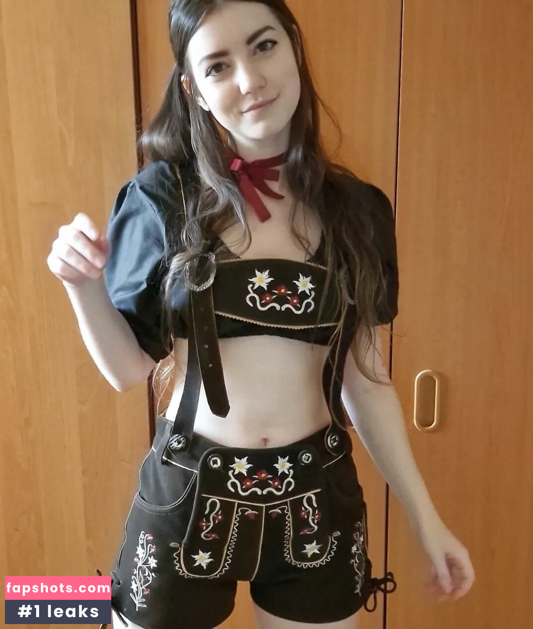 SincerelyLyn Nahé úniky fotek pouze od fanoušků #3 - Fapshots